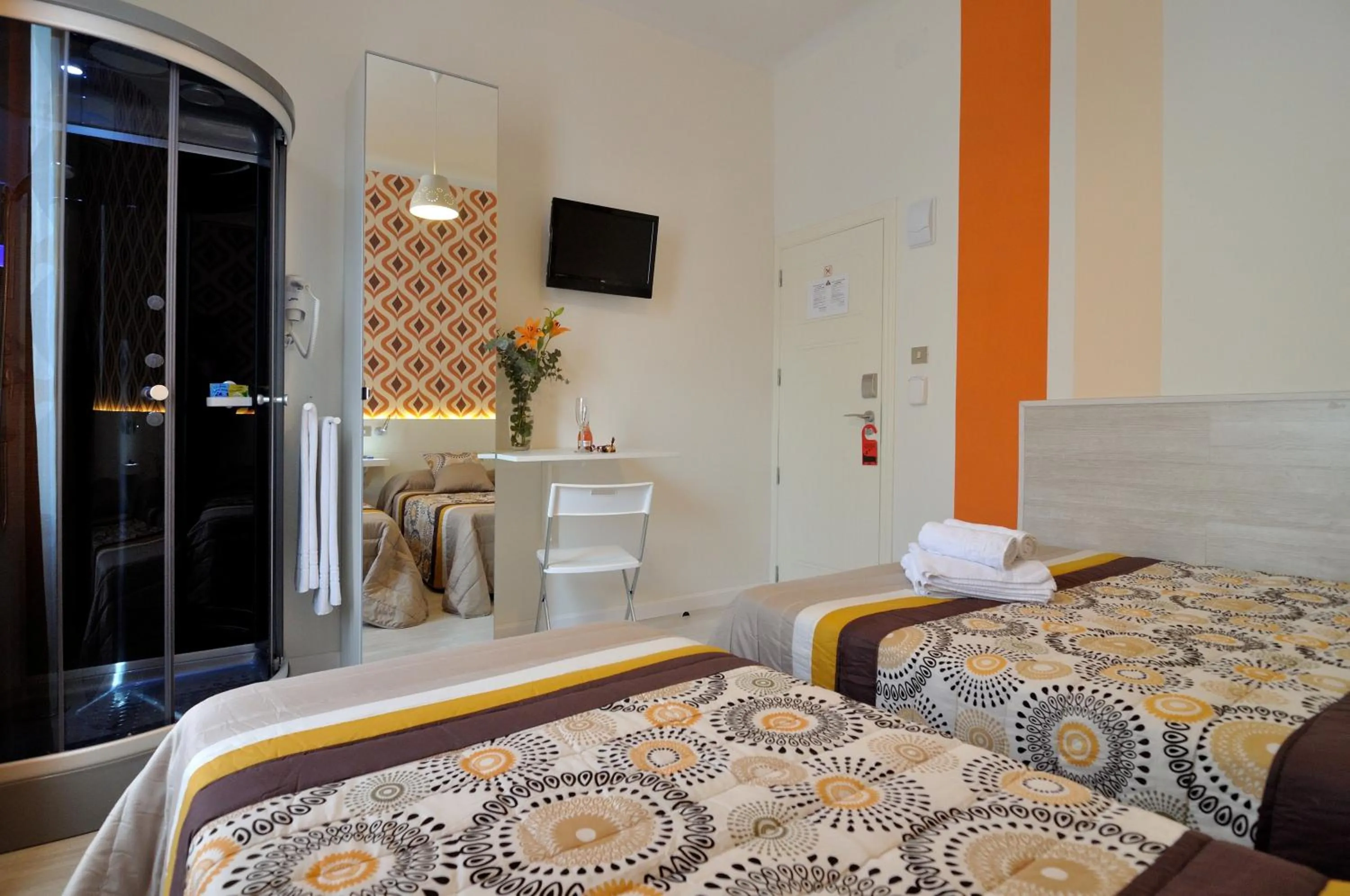 Other in Far Home Plaza Mayor