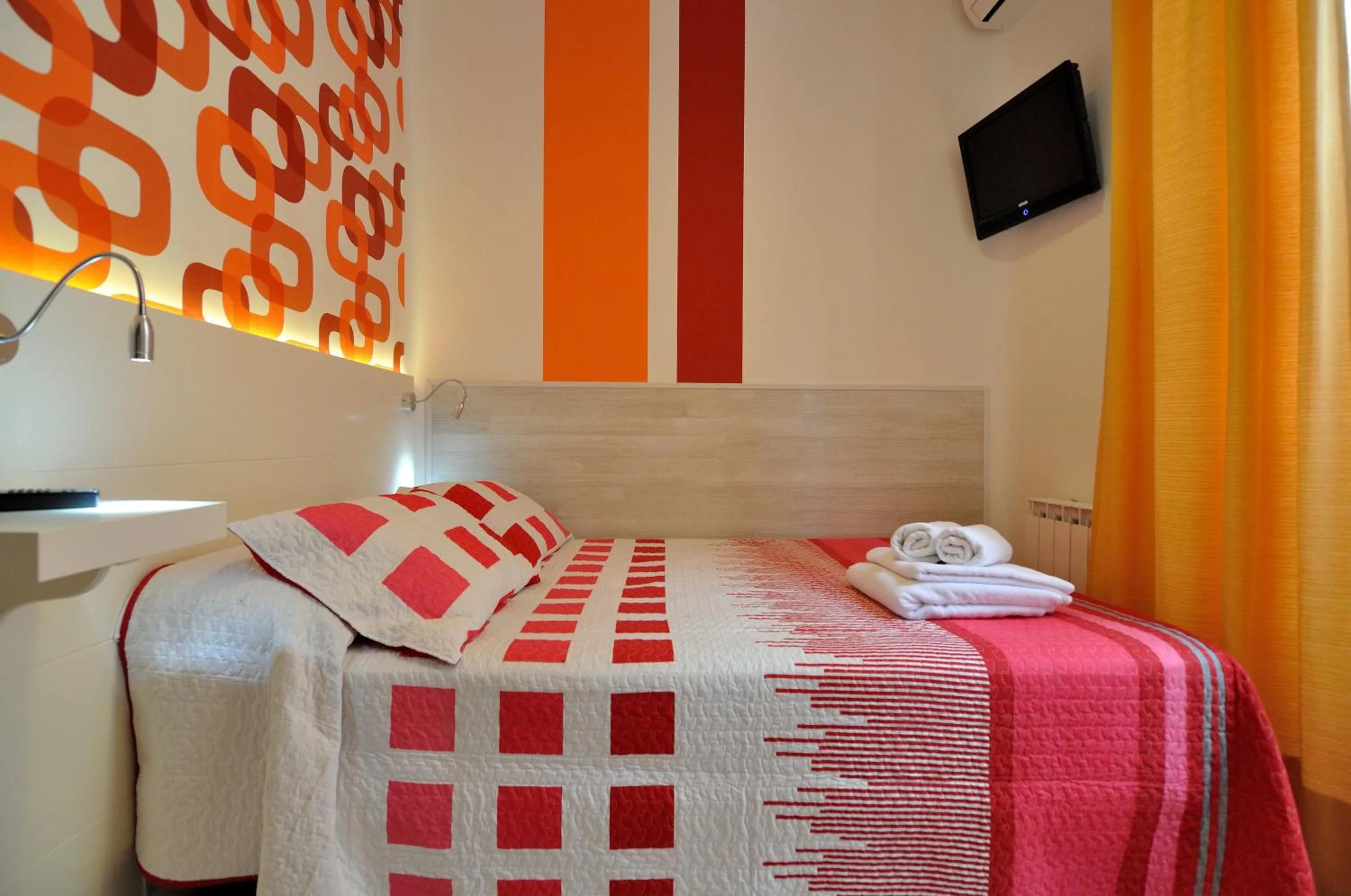 Other in Far Home Plaza Mayor