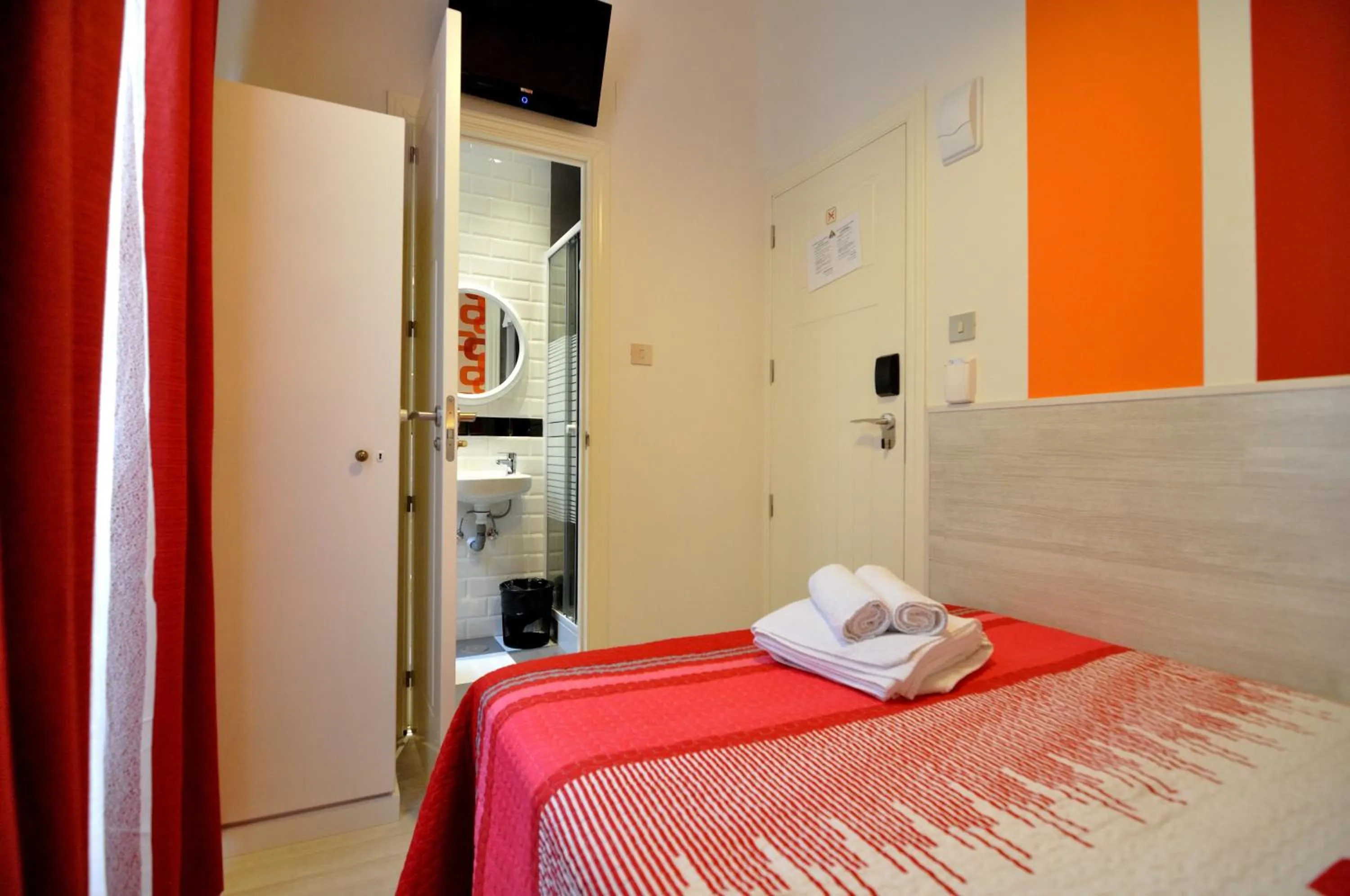 Other in Far Home Plaza Mayor