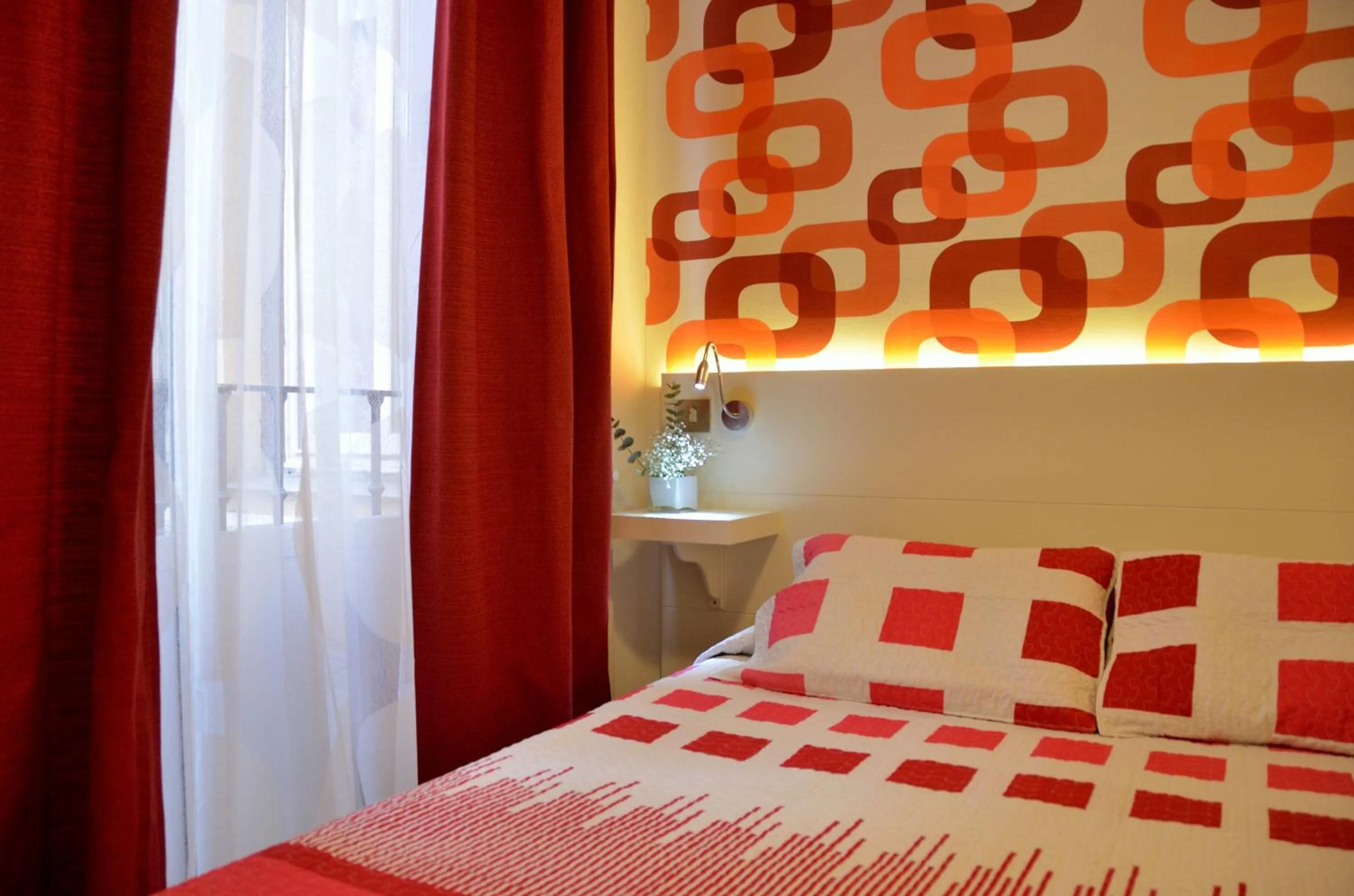 Other in Far Home Plaza Mayor