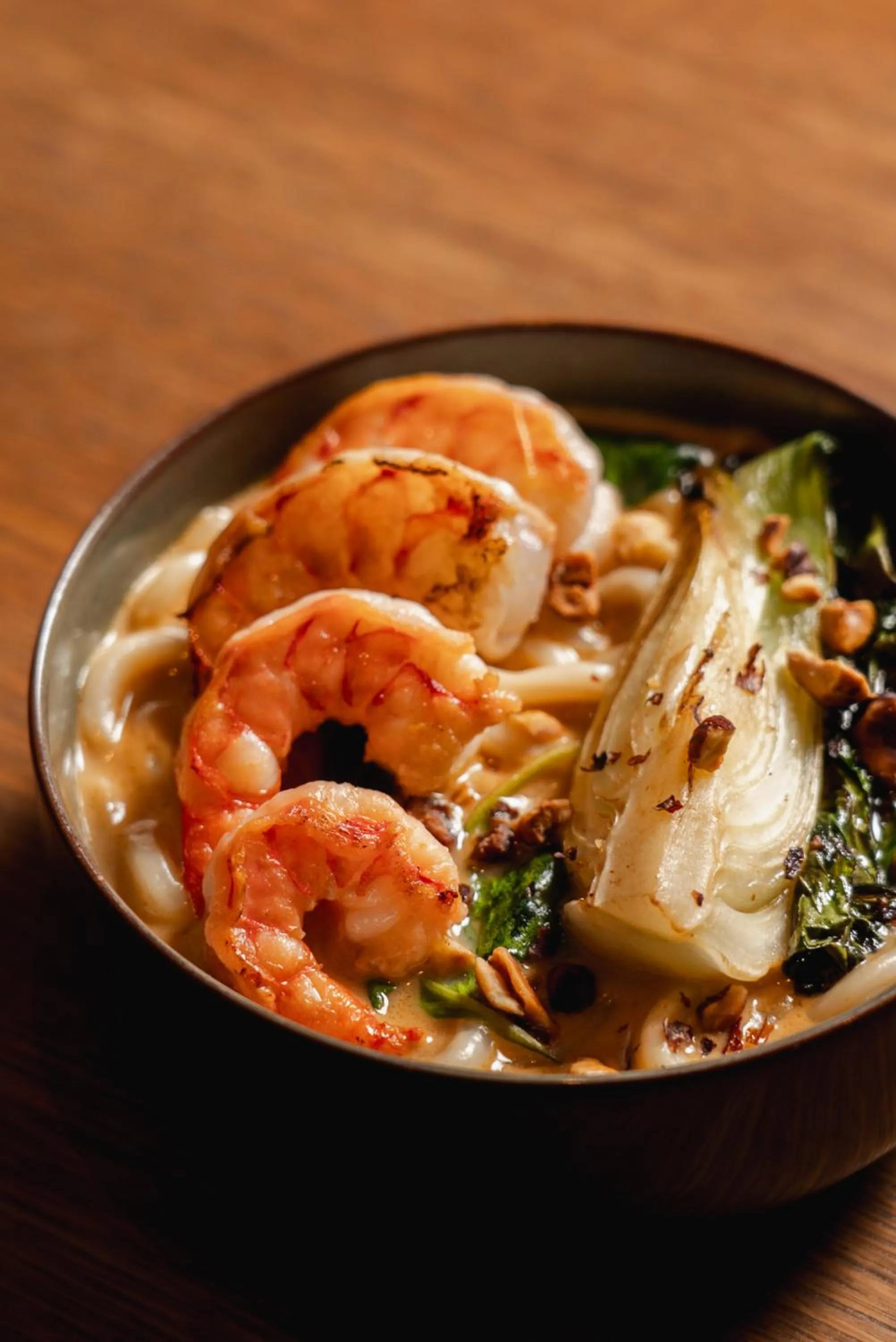 Restaurant/places to eat in Majestic Apartments Champs Elysées