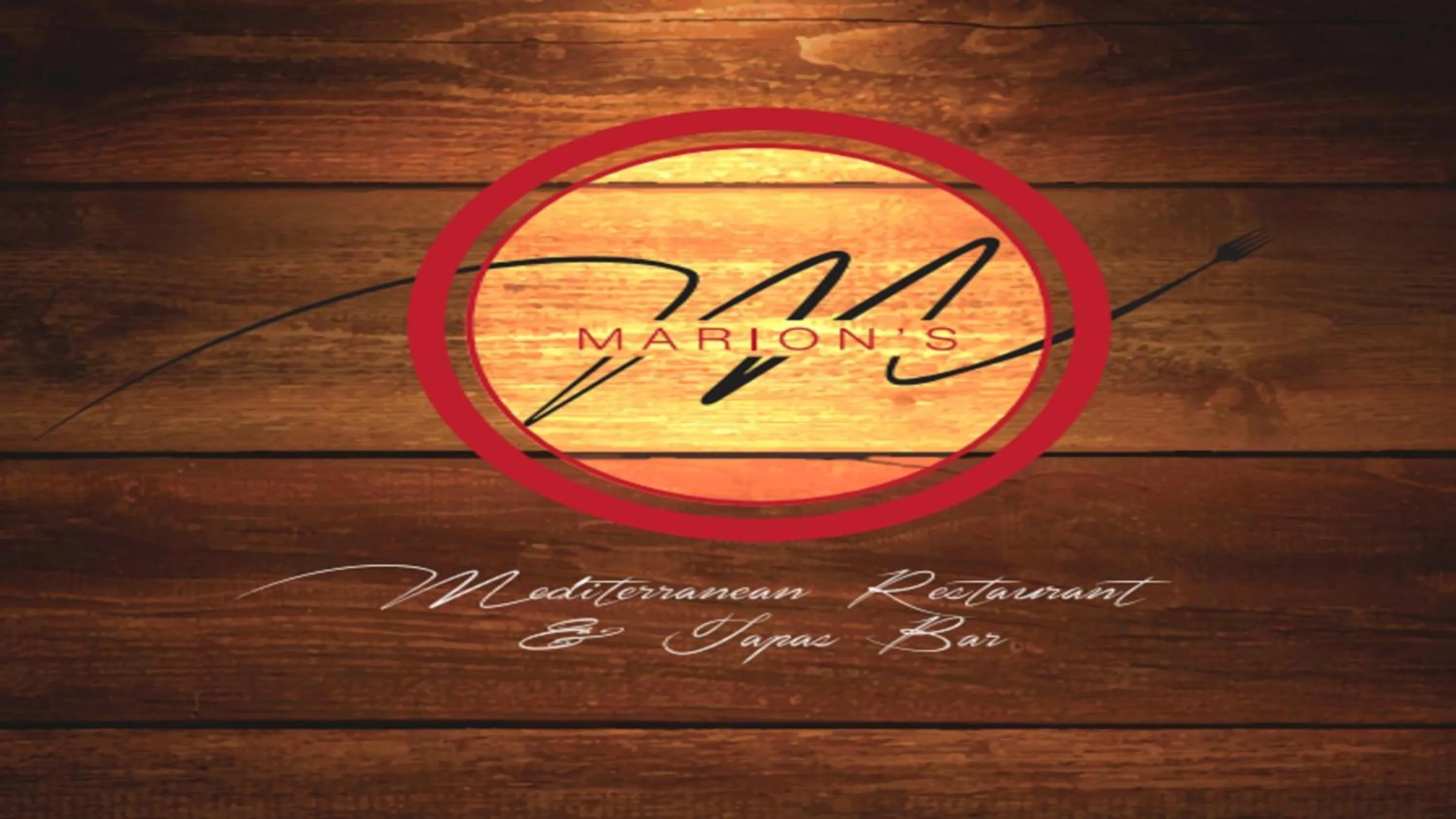 Restaurant/places to eat in Holiday Inn Cleveland Northeast - Mentor by IHG