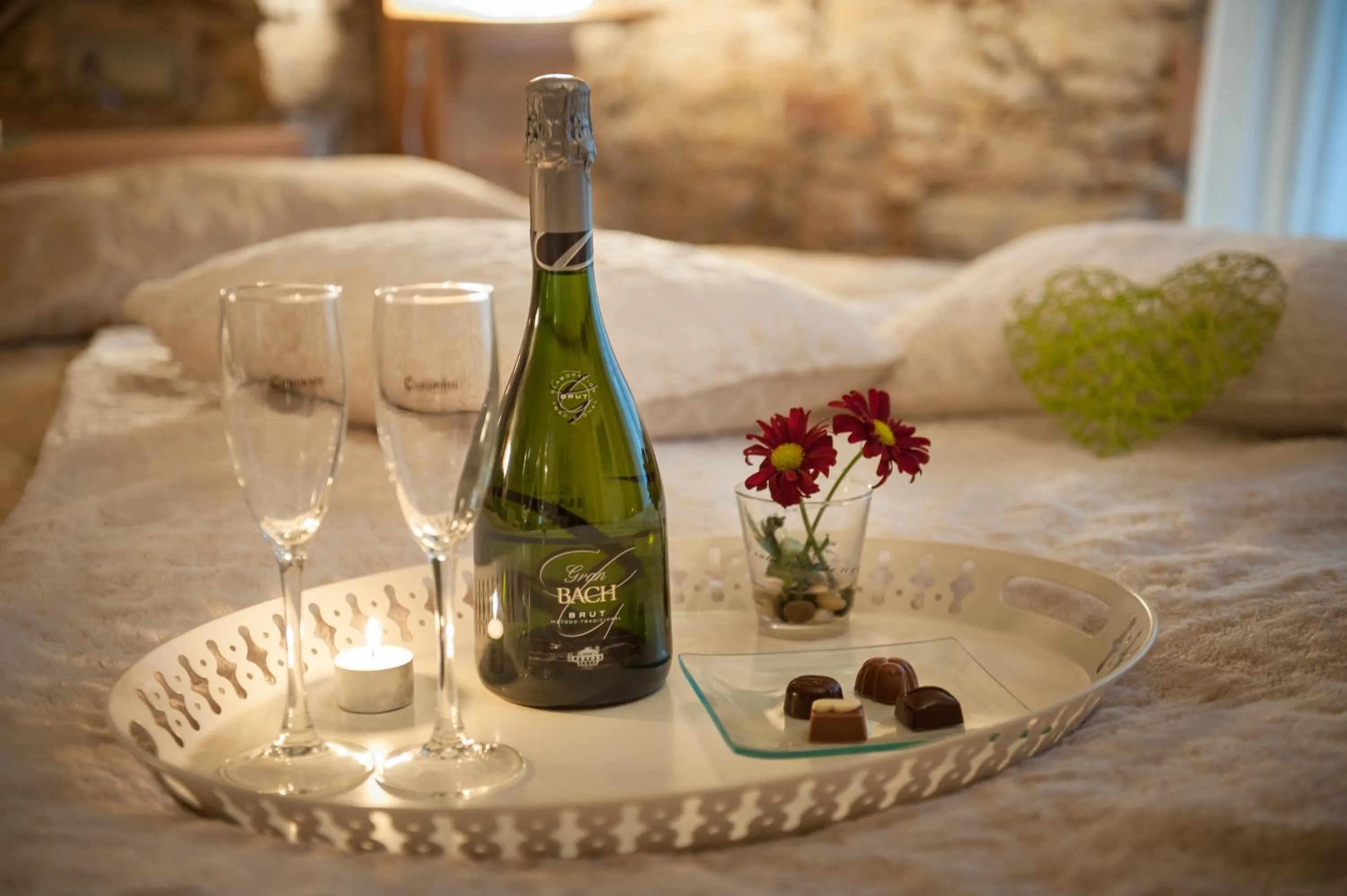 Food in Hotel-Spa Classic Begur