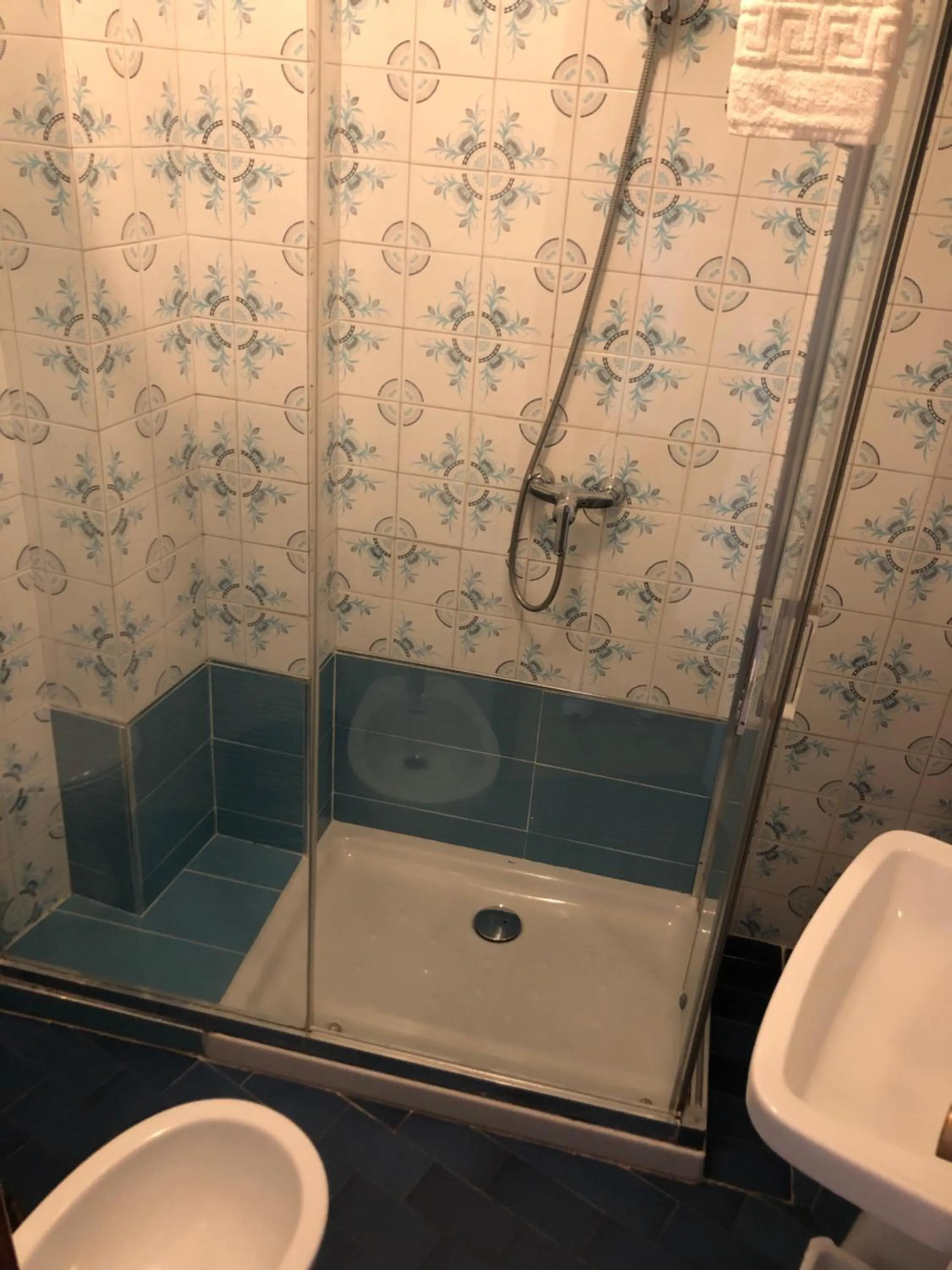 Apartamentos Casanova