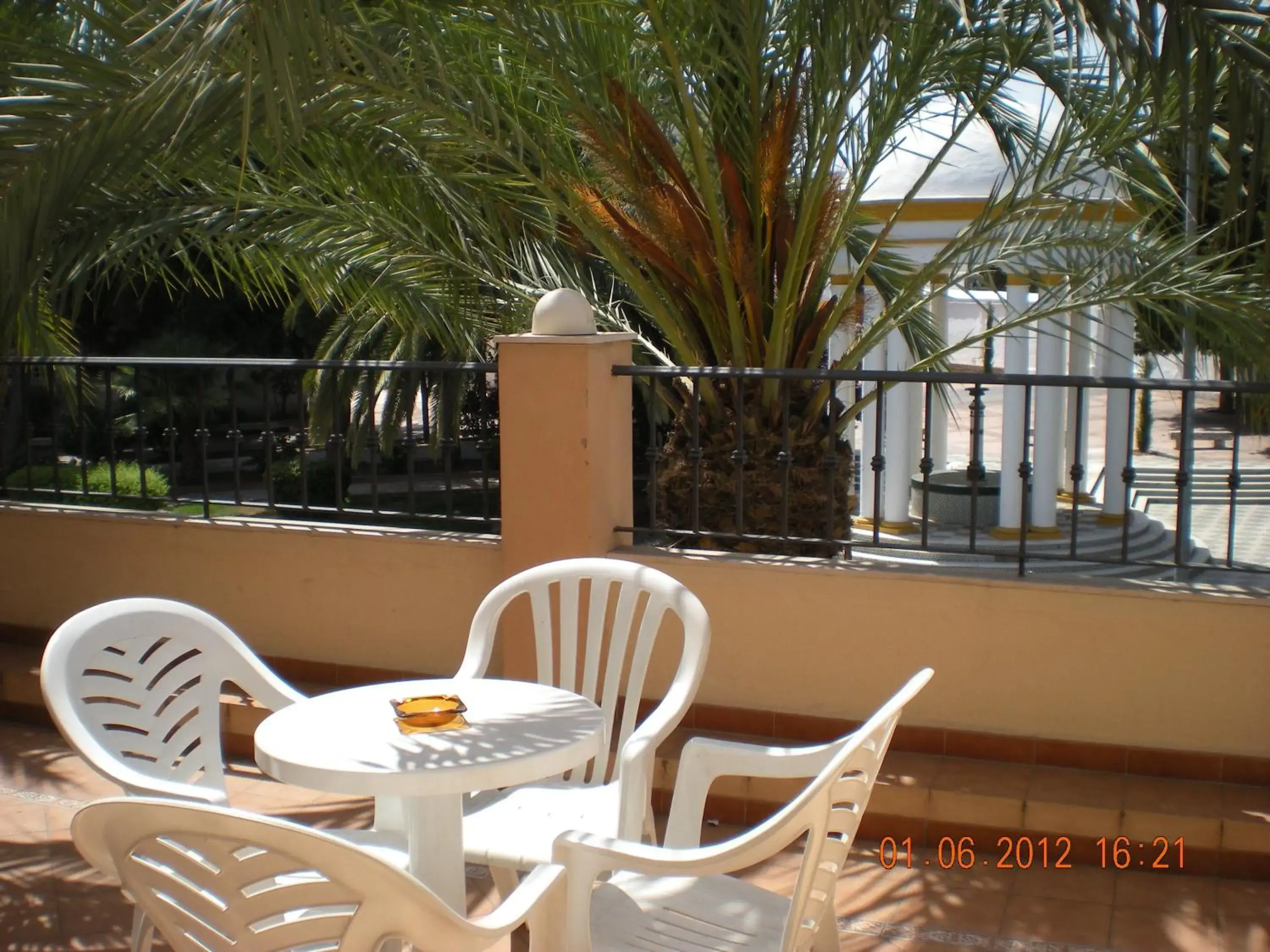 Apartamentos Casanova Apartamentos Casanova