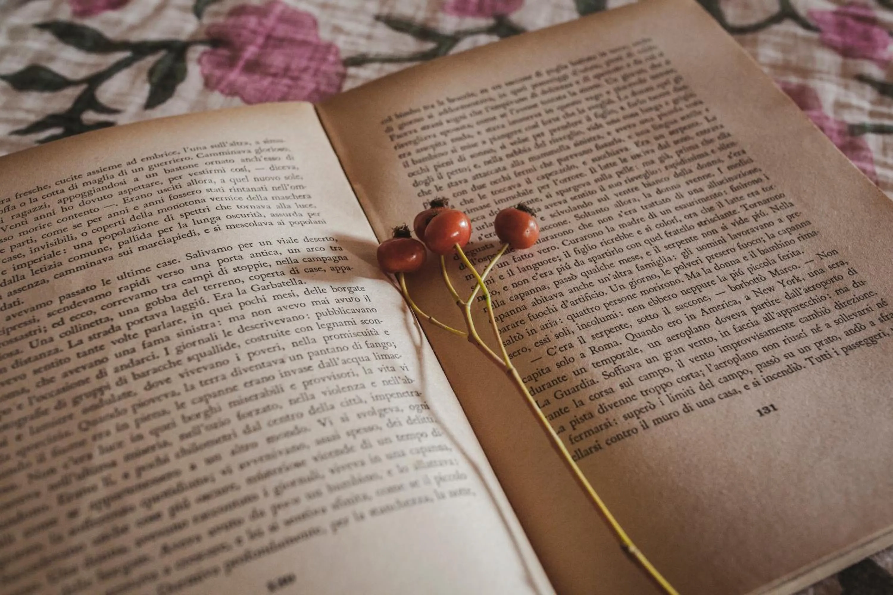 Decorative detail in La Veronica Exclusive Chianti Resort