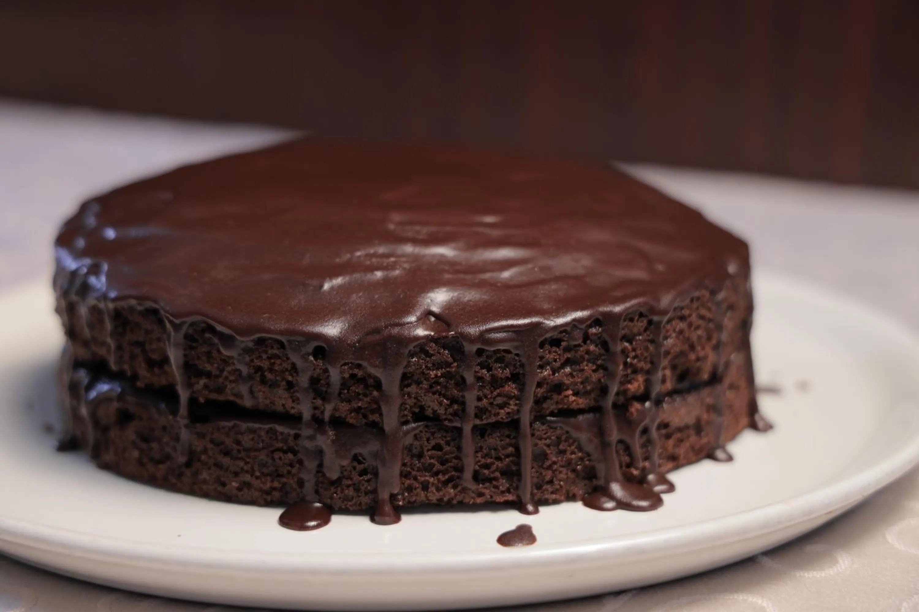 Restaurant/places to eat in Tolip Olympia Hotel