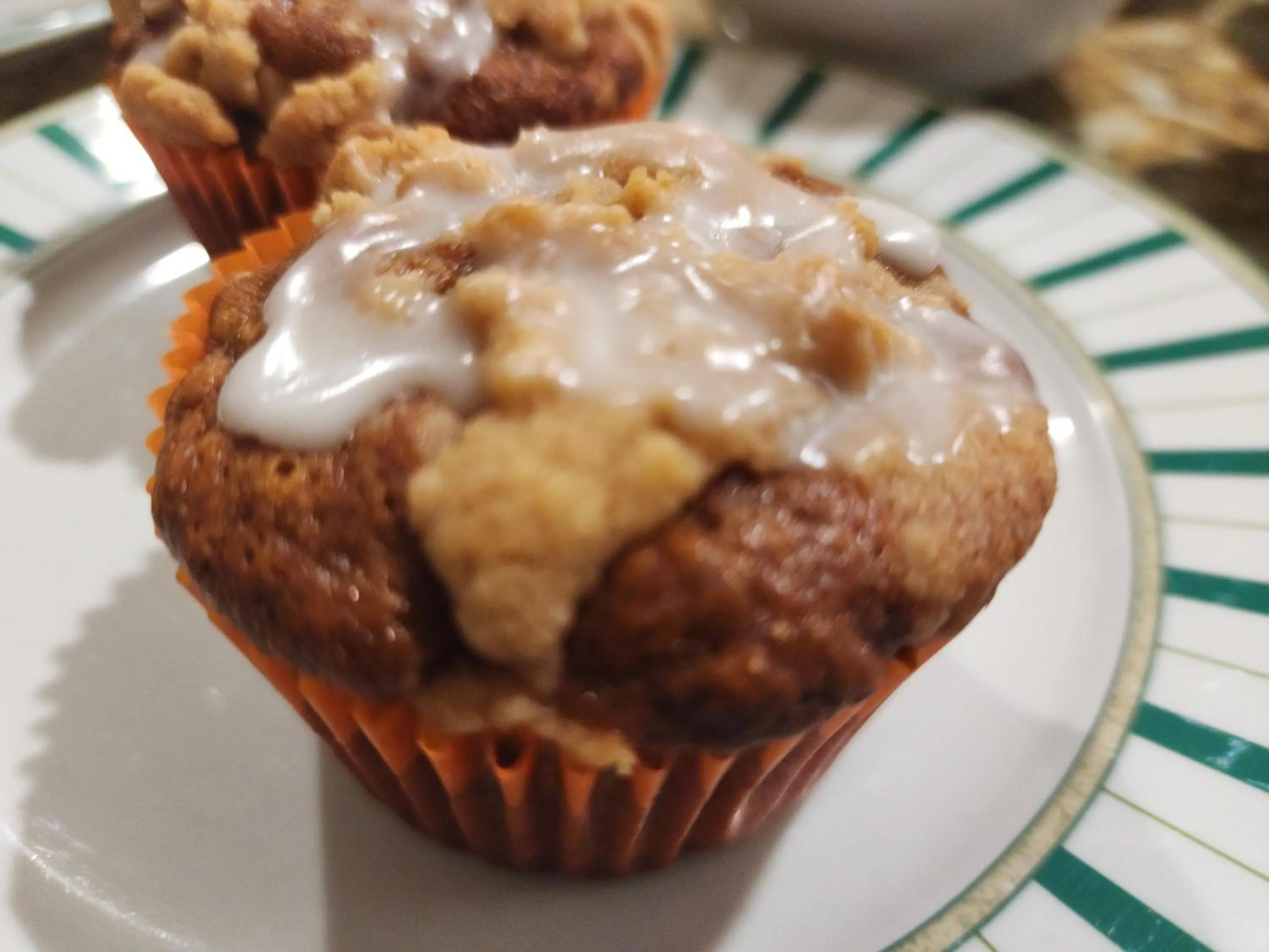 Miller-Dunham House B&B