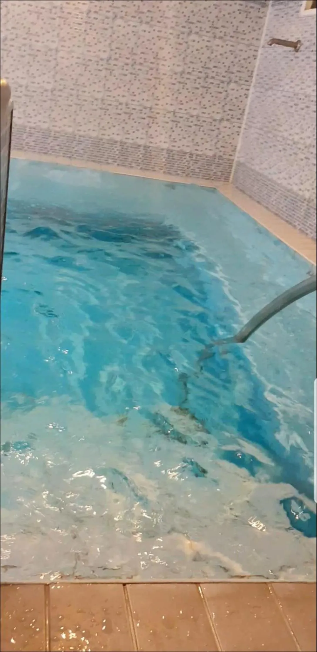 Complex Turistic Caprioara