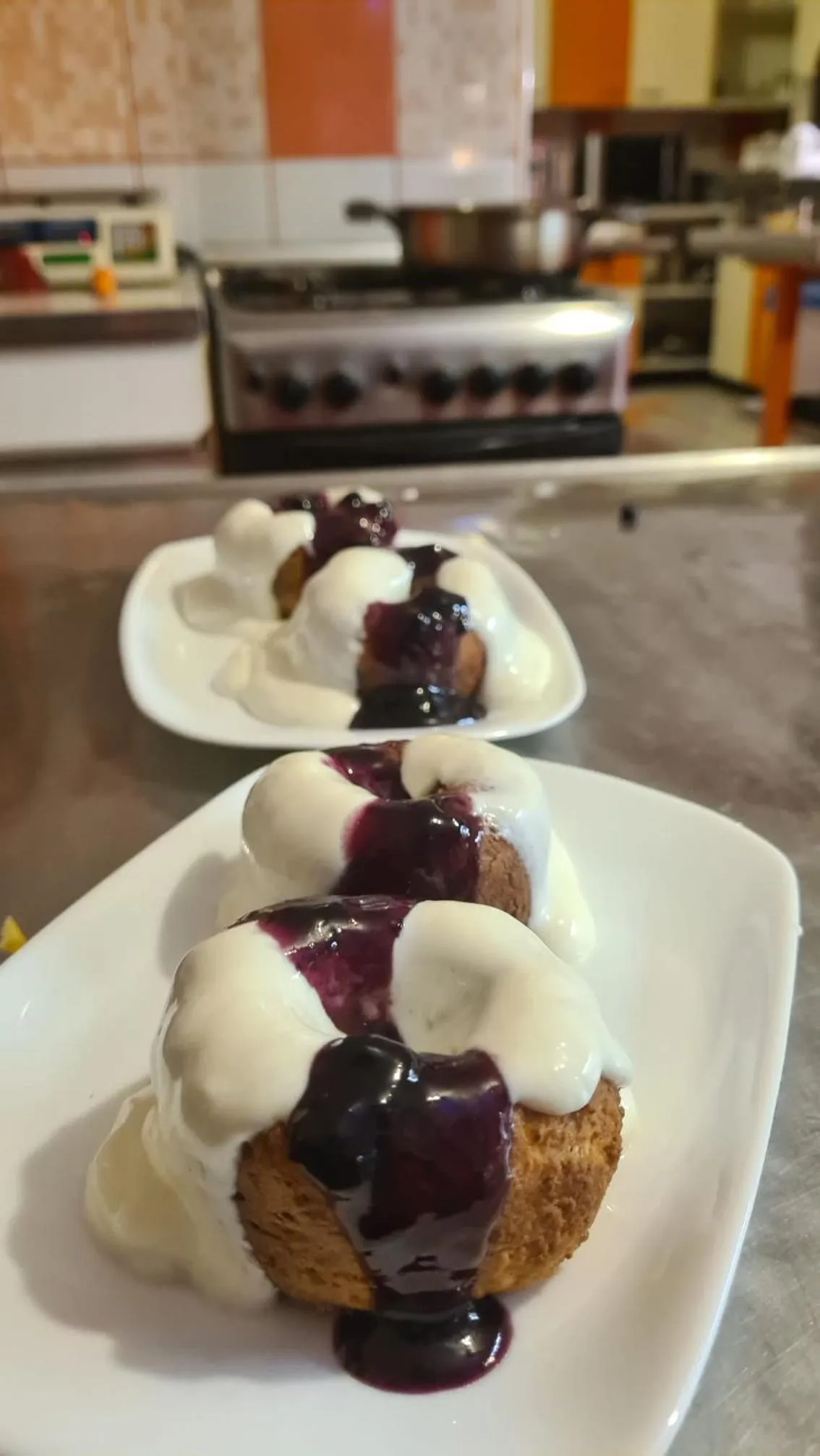 Complex Turistic Caprioara