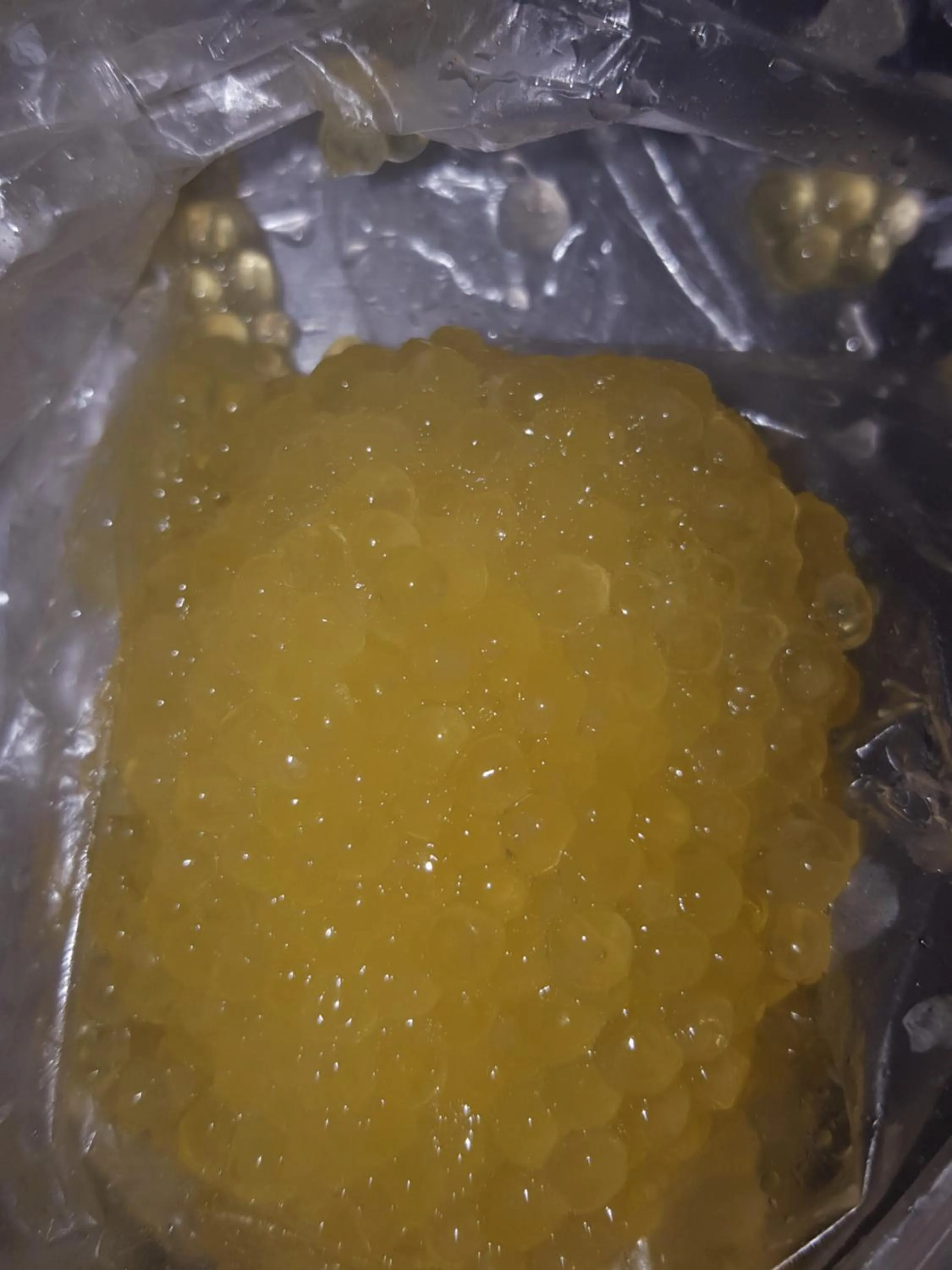 Food in Complex Turistic Caprioara