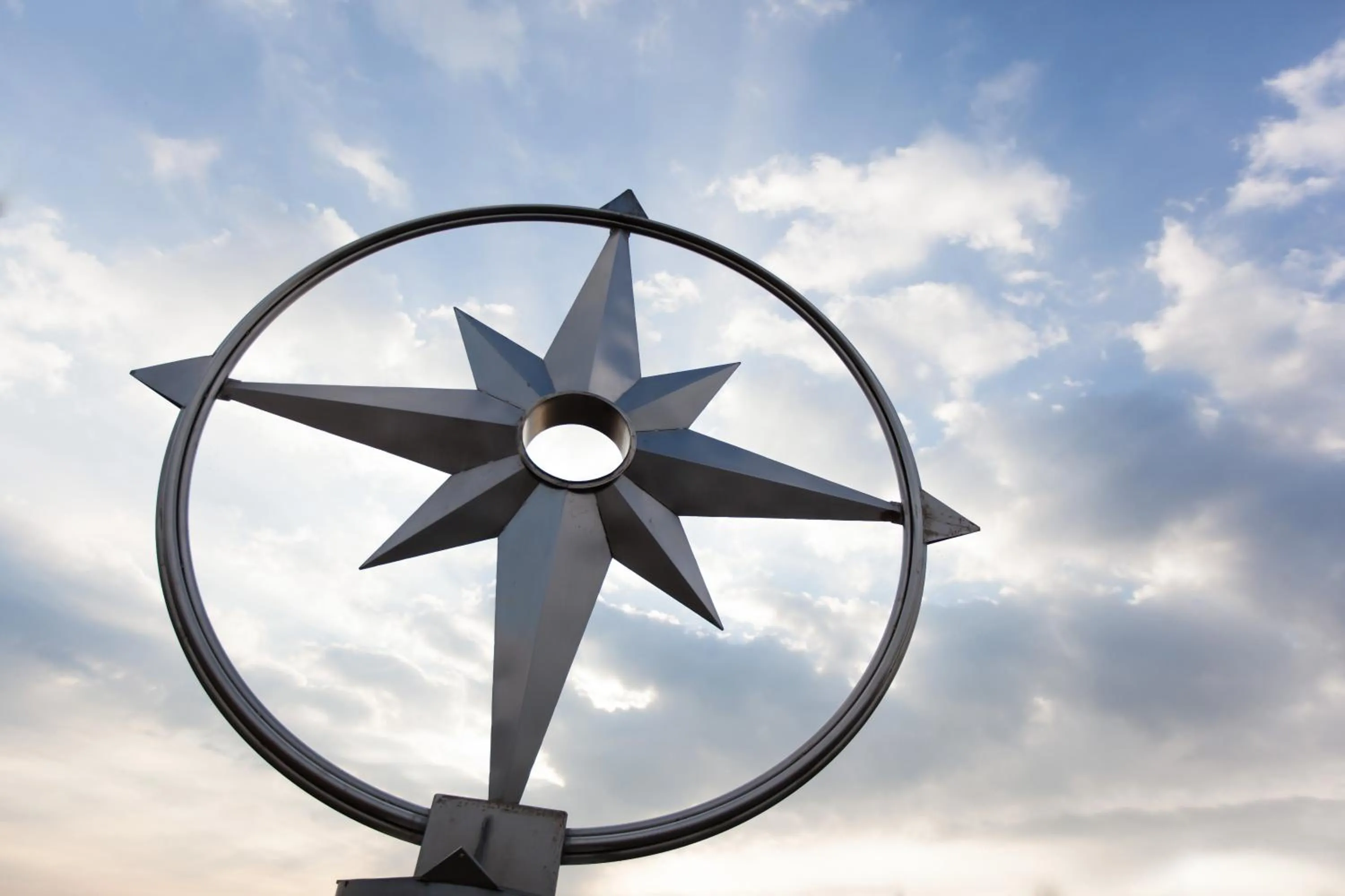 Other in Galaxy Hotel