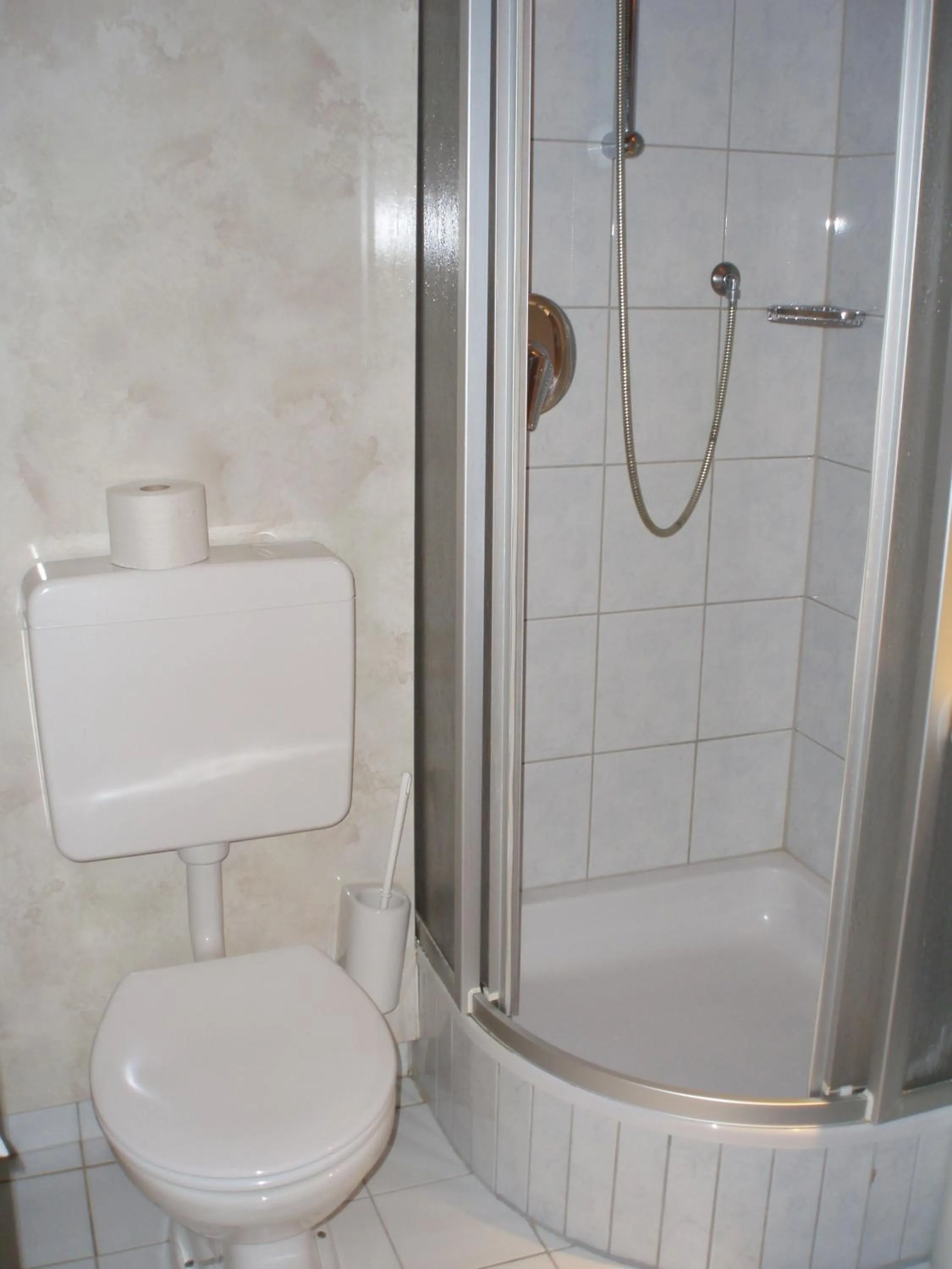 Other in Sporthotel St. Anton