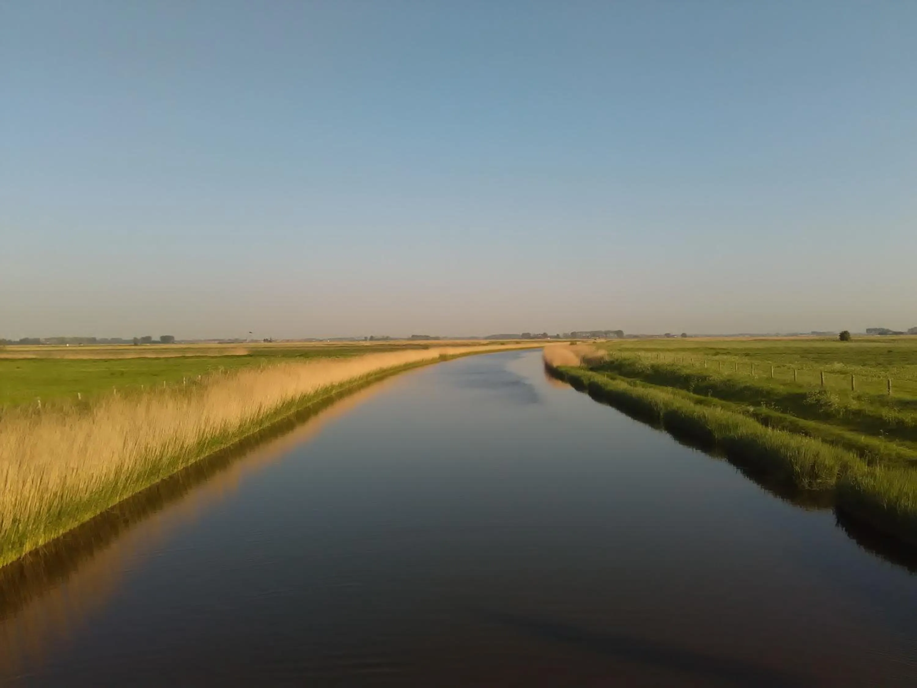 Area and facilities in Boutique Hotel Butler