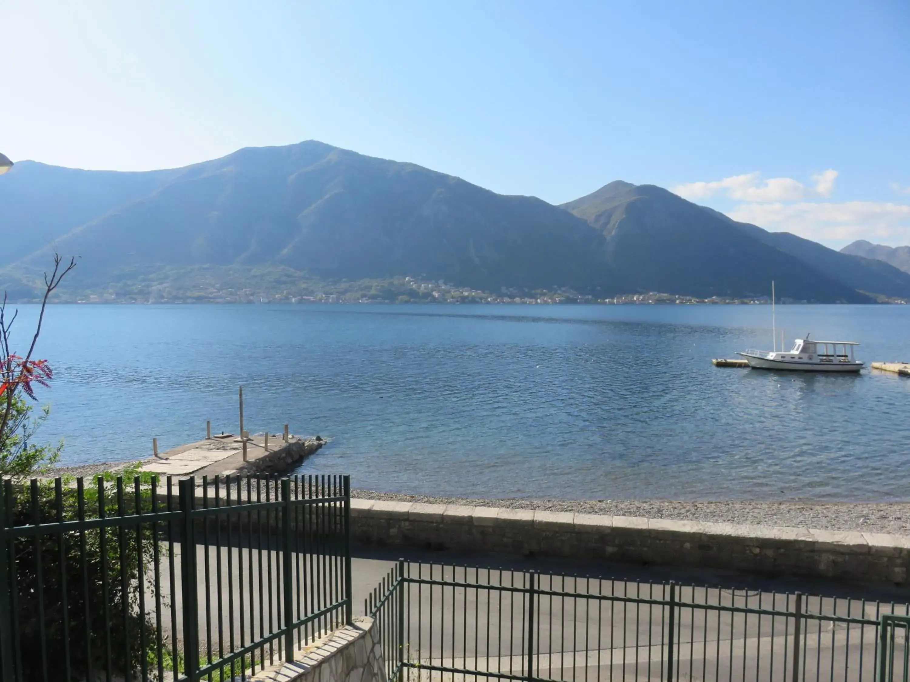 Villa Adriatic Villa Adriatic