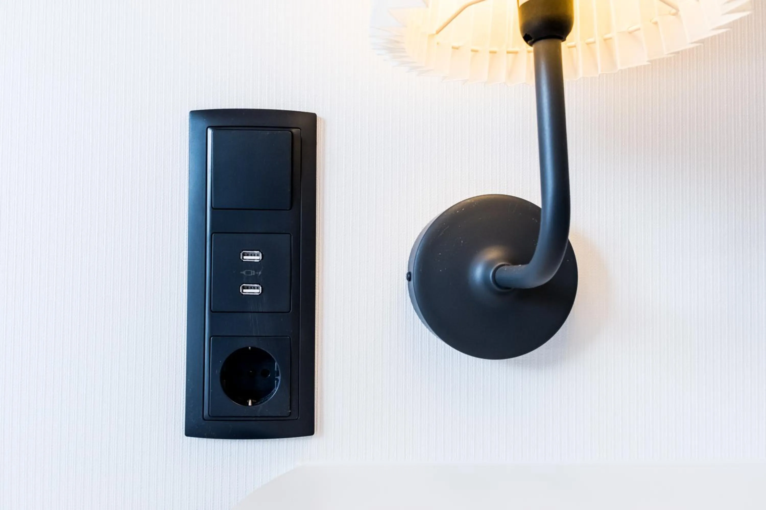 Decorative detail in Far Home Bernabeu