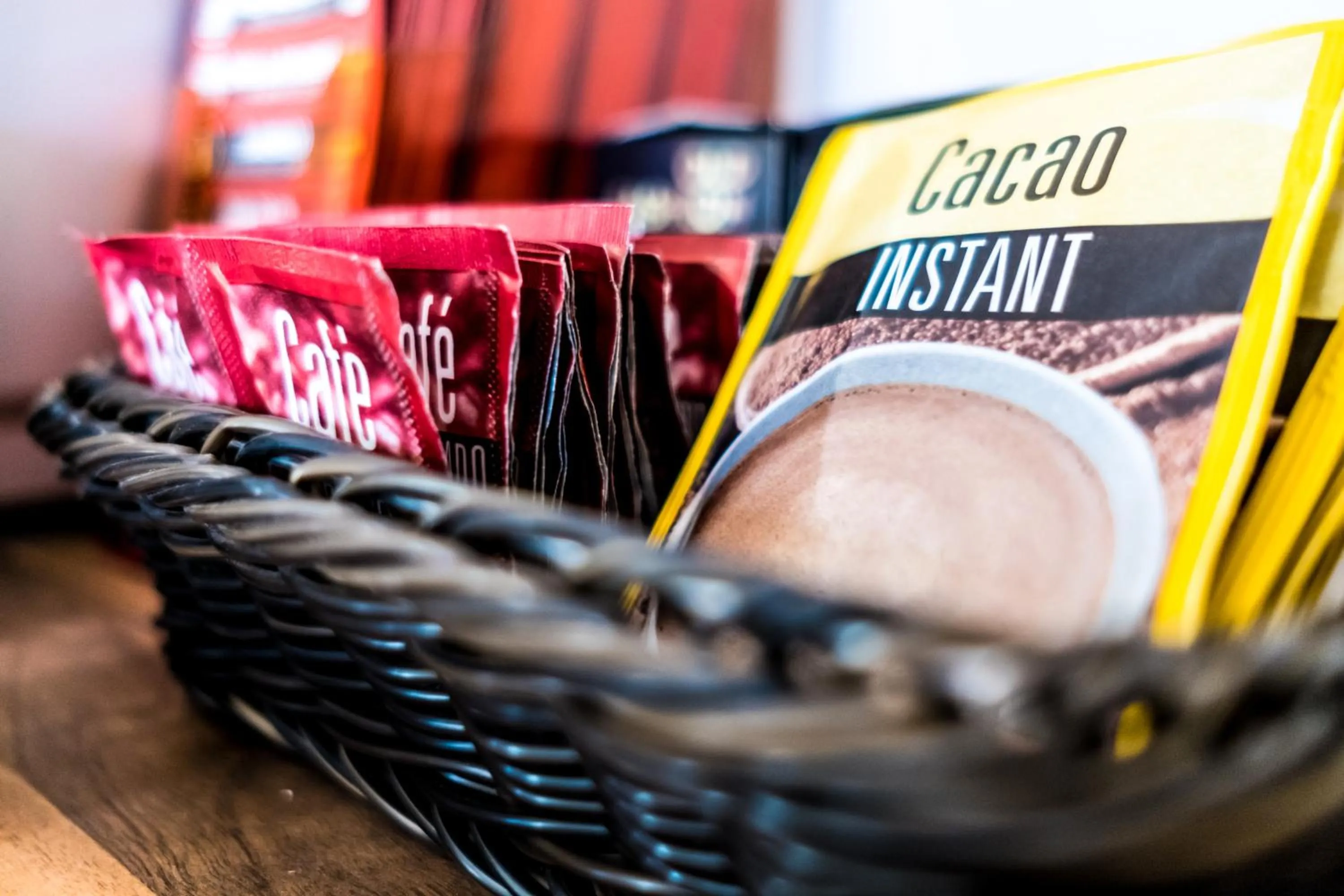 Communal lounge/ TV room in Far Home Bernabeu