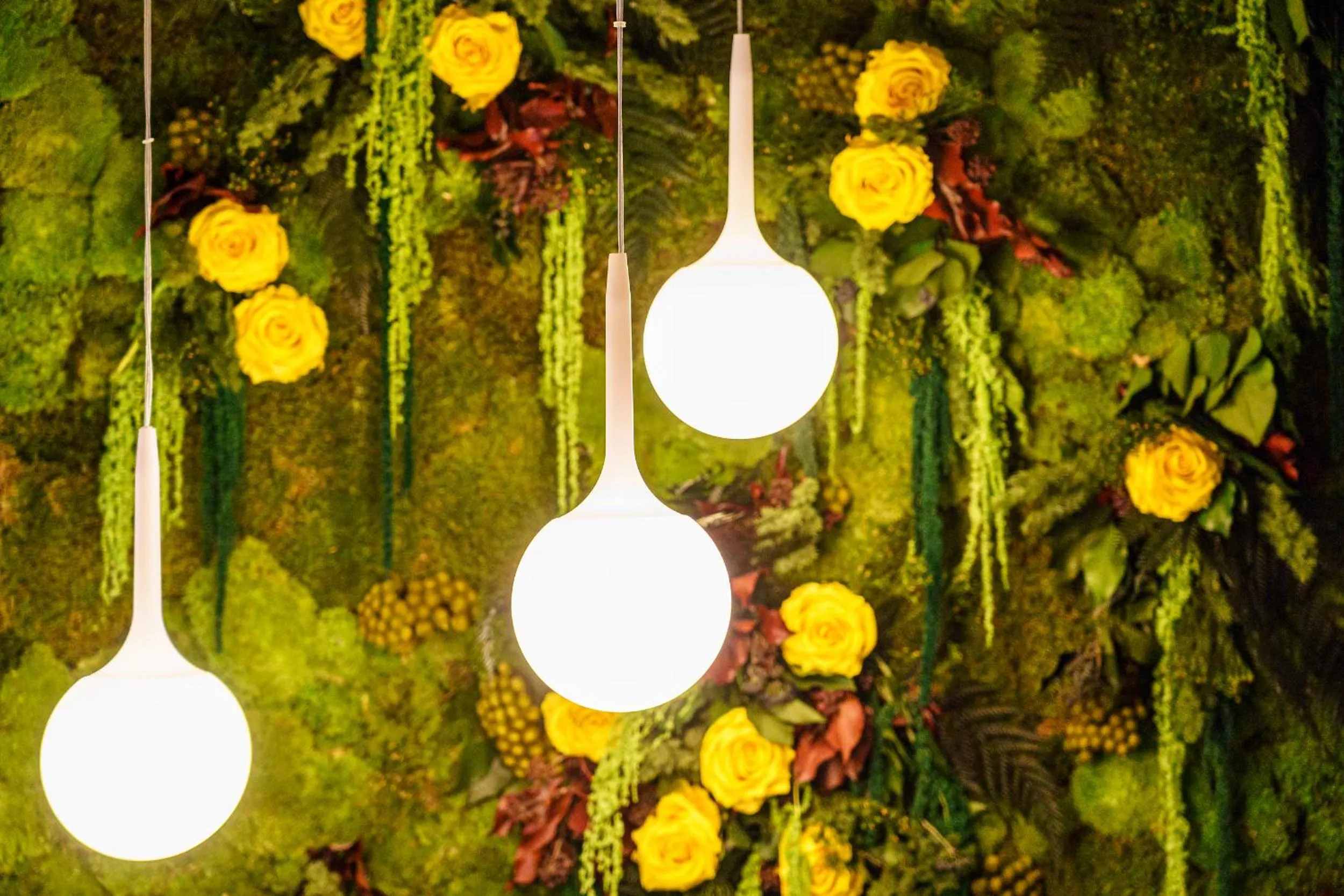 Lounge or bar in Hotel Du Nord