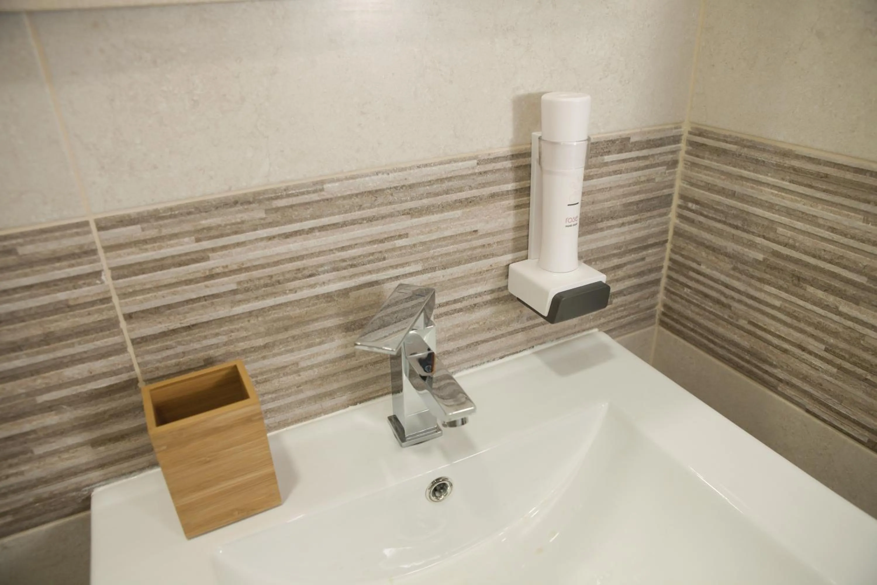 Apartmani Brocat