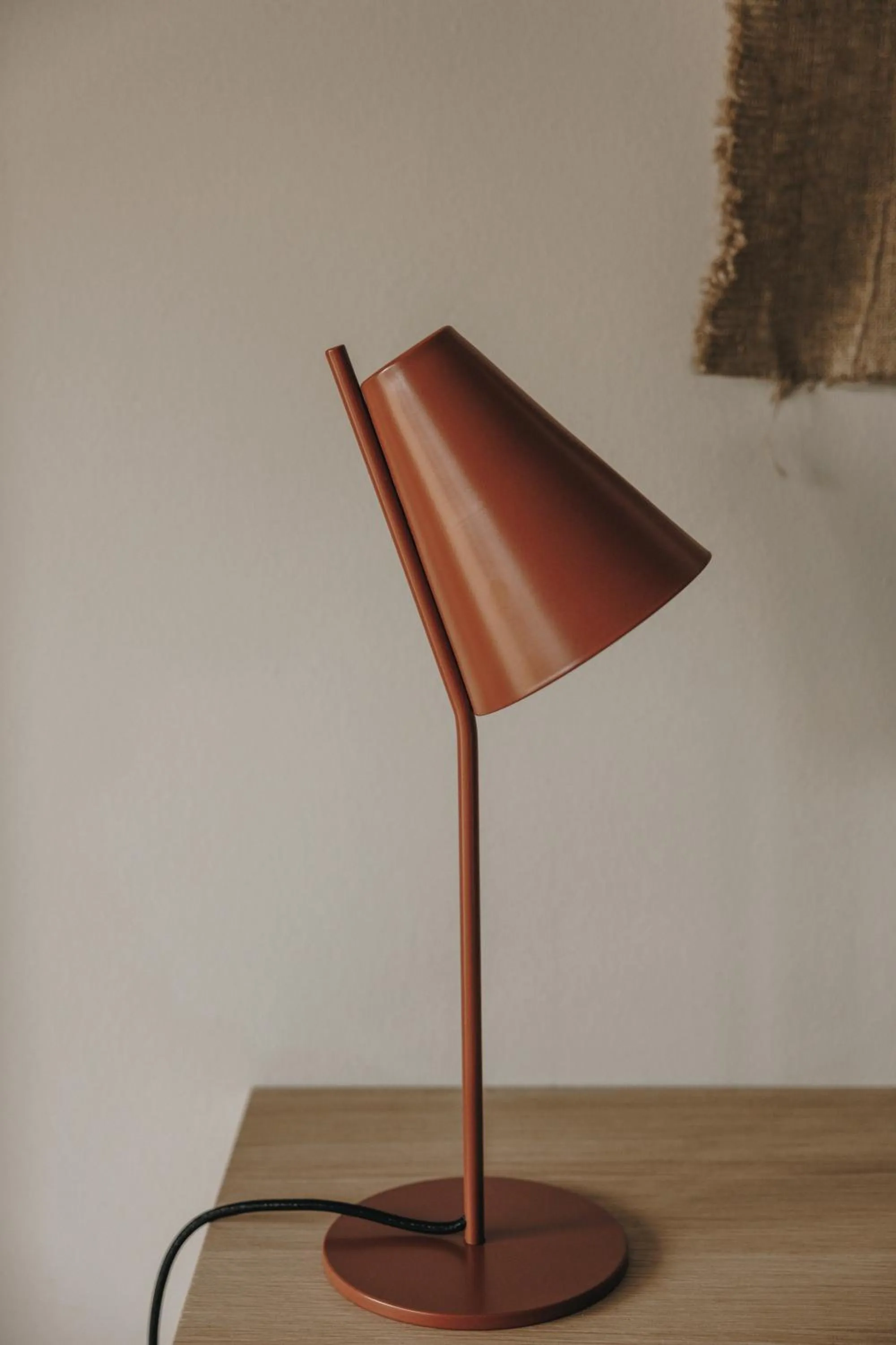 Living room in Hotel Schwarzschmied, a Member of Design Hotels