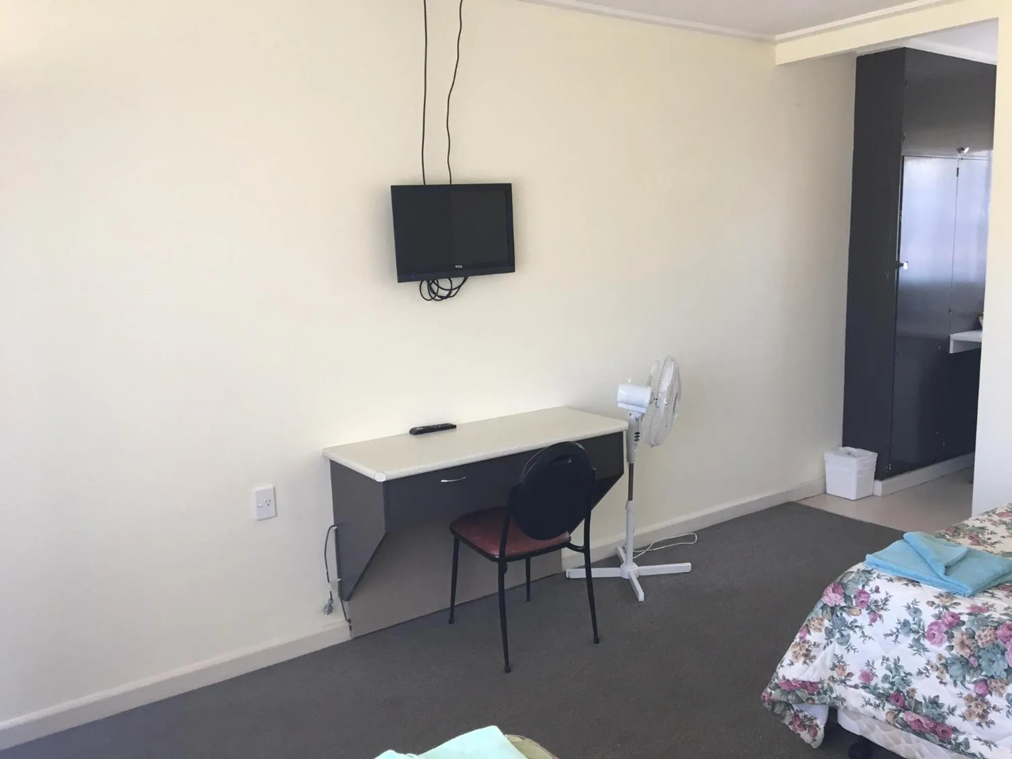 Yarram Commecial Hotel Motel