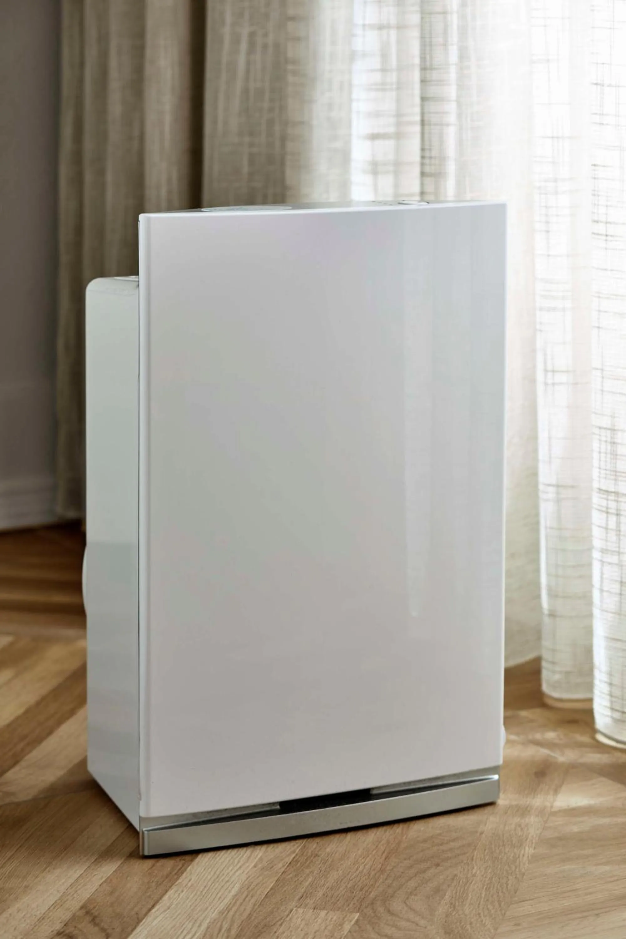 furniture in Bardessono Hotel and Spa