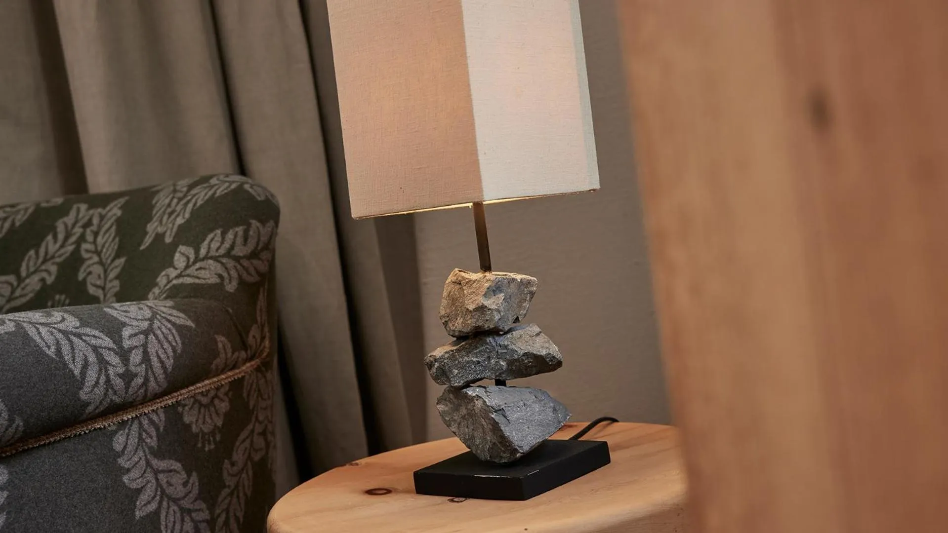 Spa and wellness centre/facilities in Der Brandstetterhof - Adults only