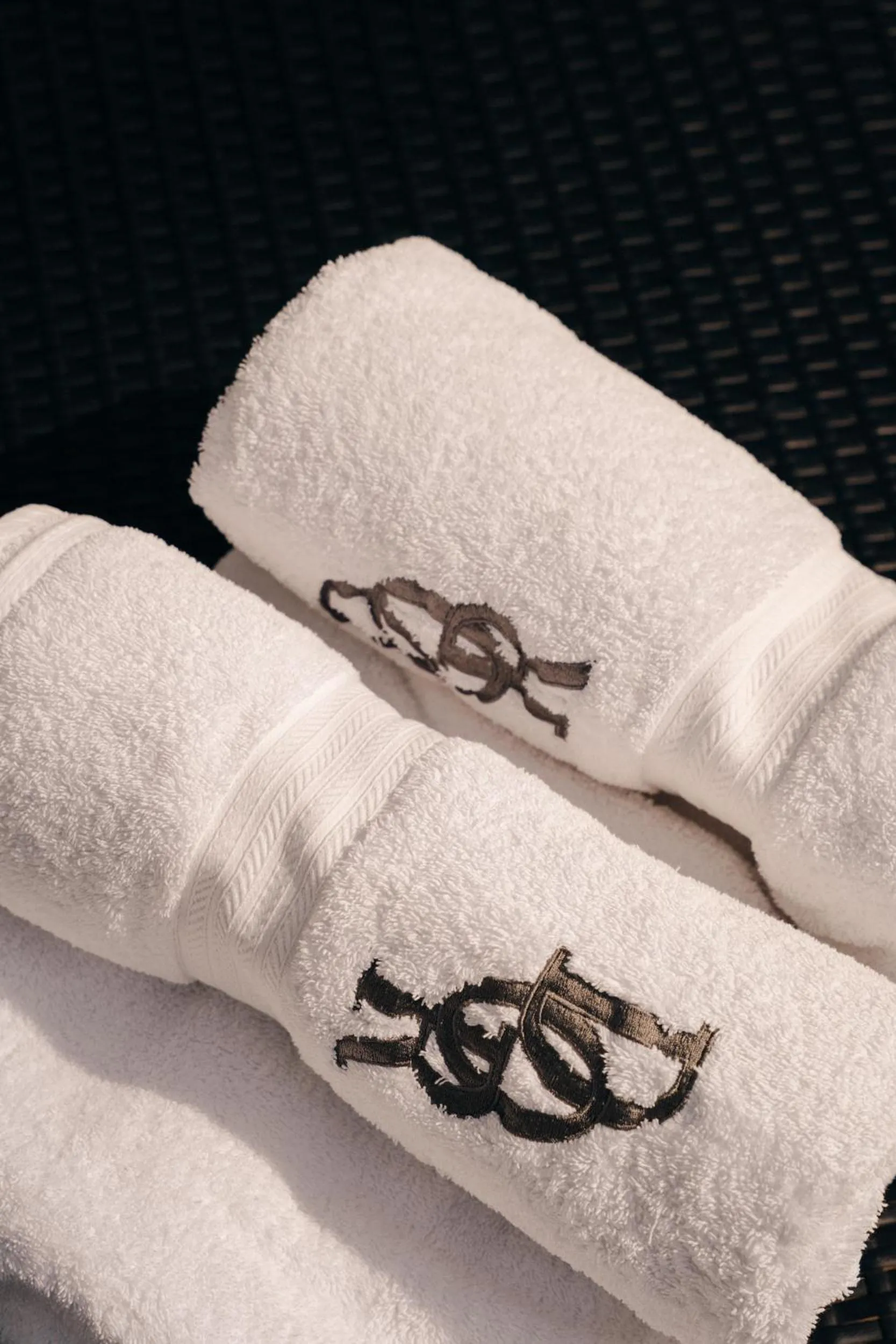 Duke Of Richmond Hotel