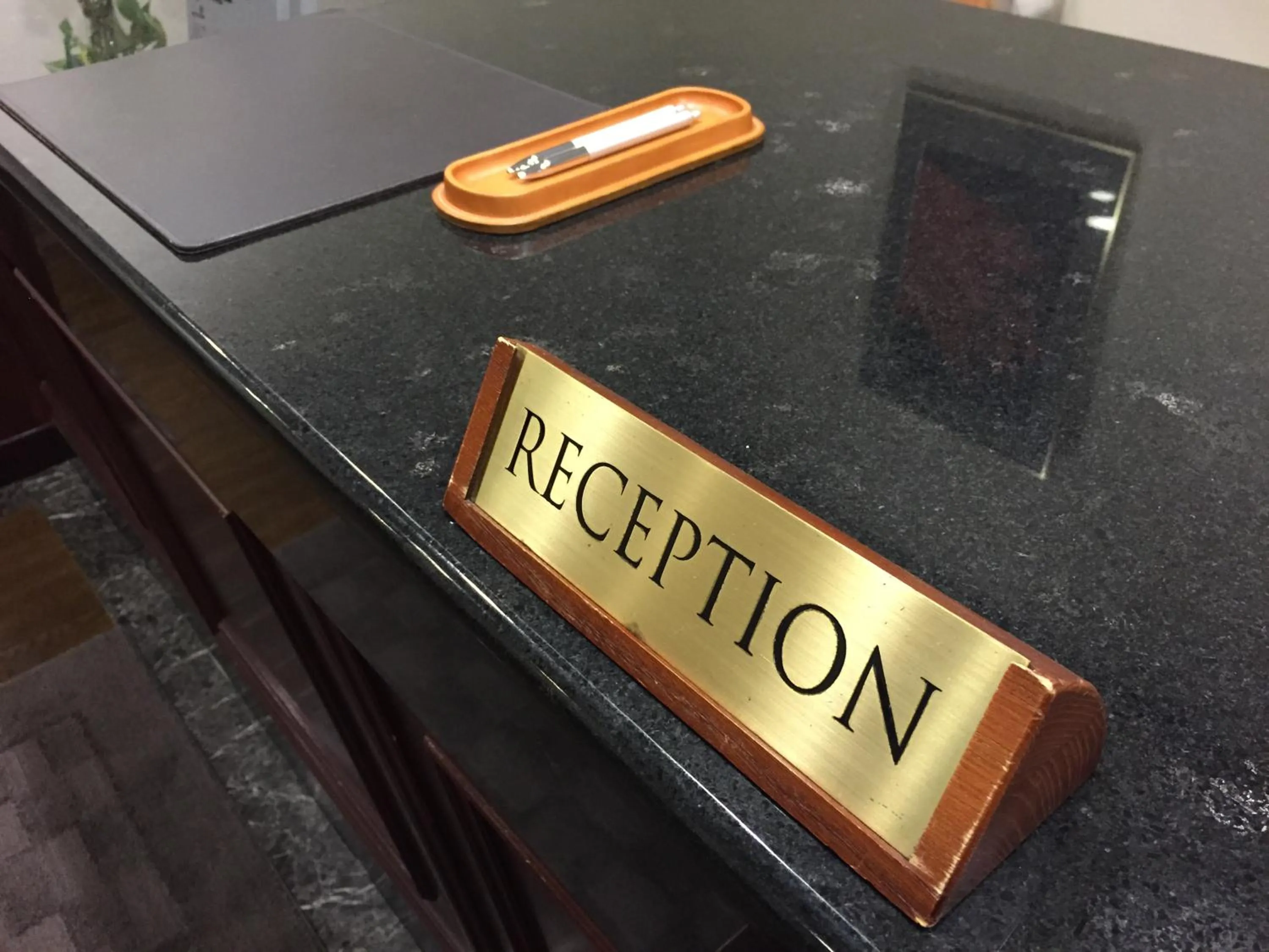 Komagane Premont Hotel