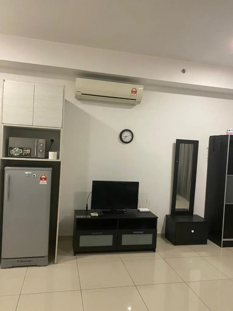 Host Assist Homestay by HA i-City