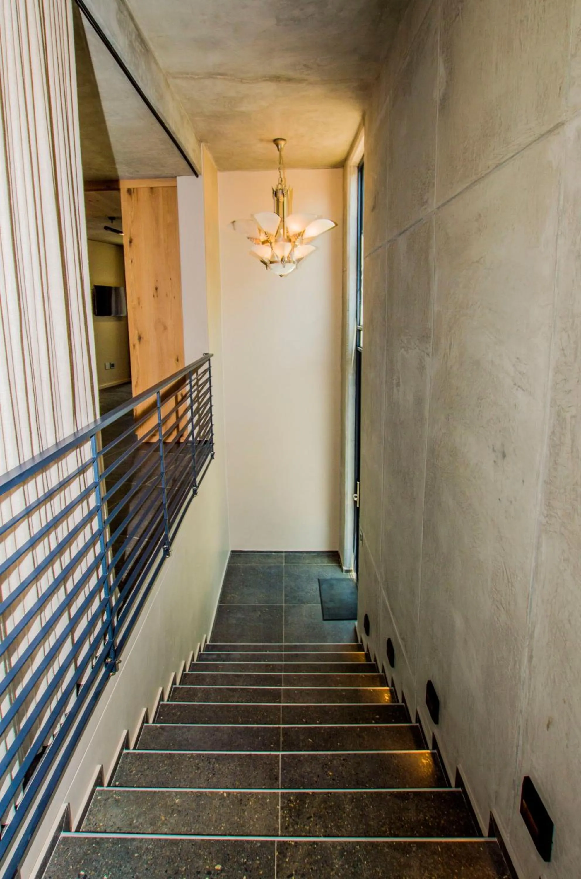 De Haas Living @ Die Laan 2