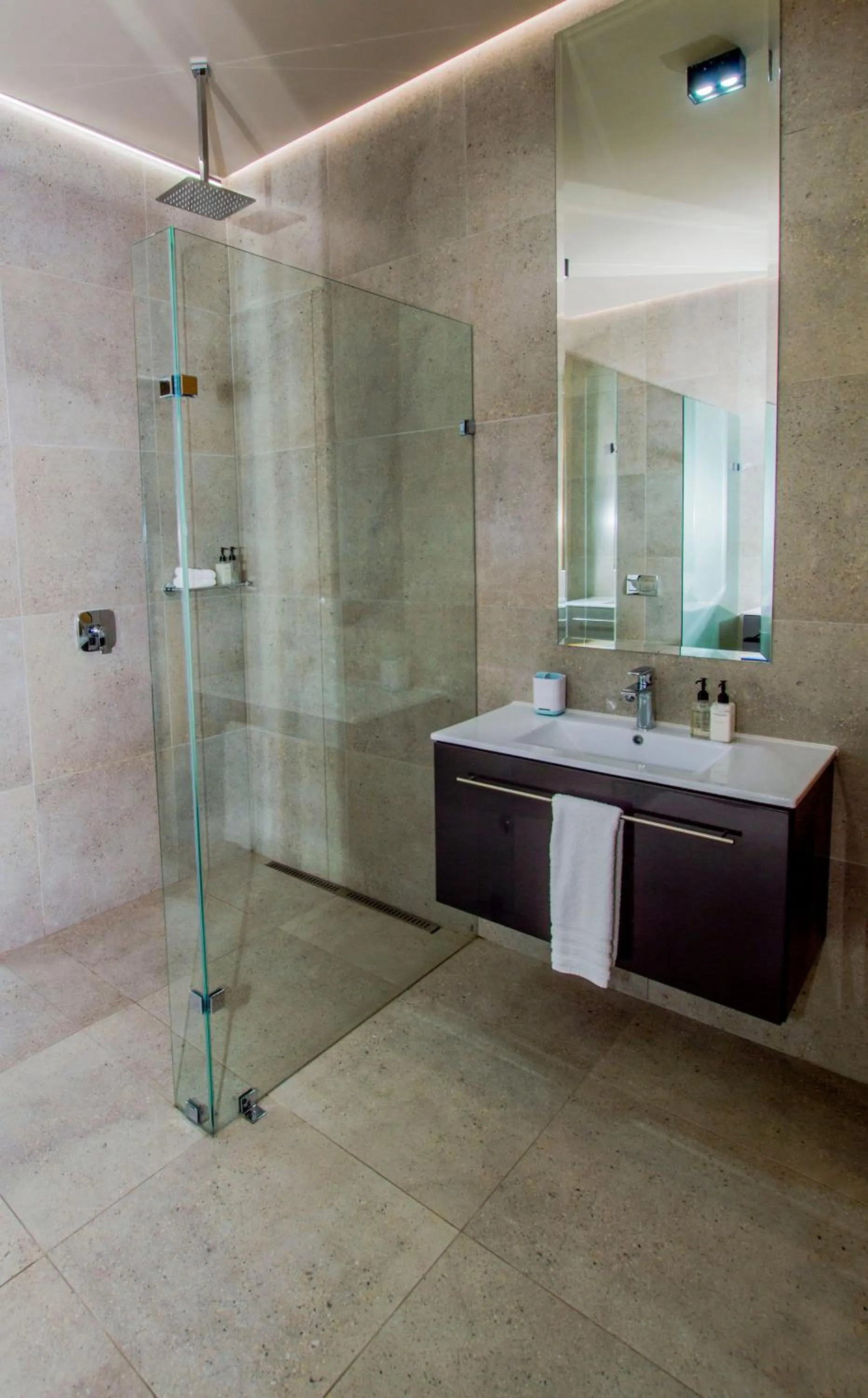 De Haas Living @ Die Laan 2