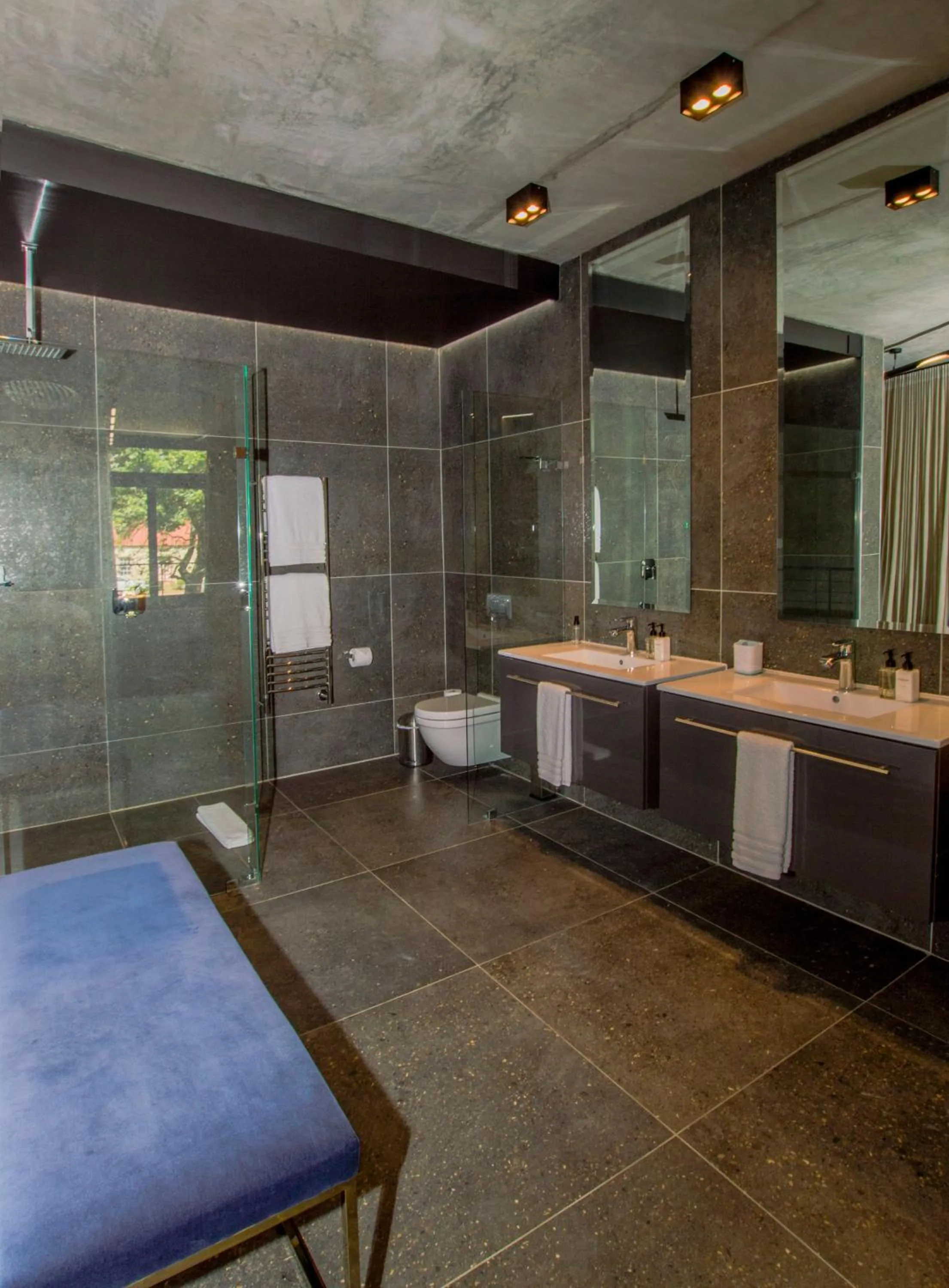 De Haas Living @ Die Laan 2