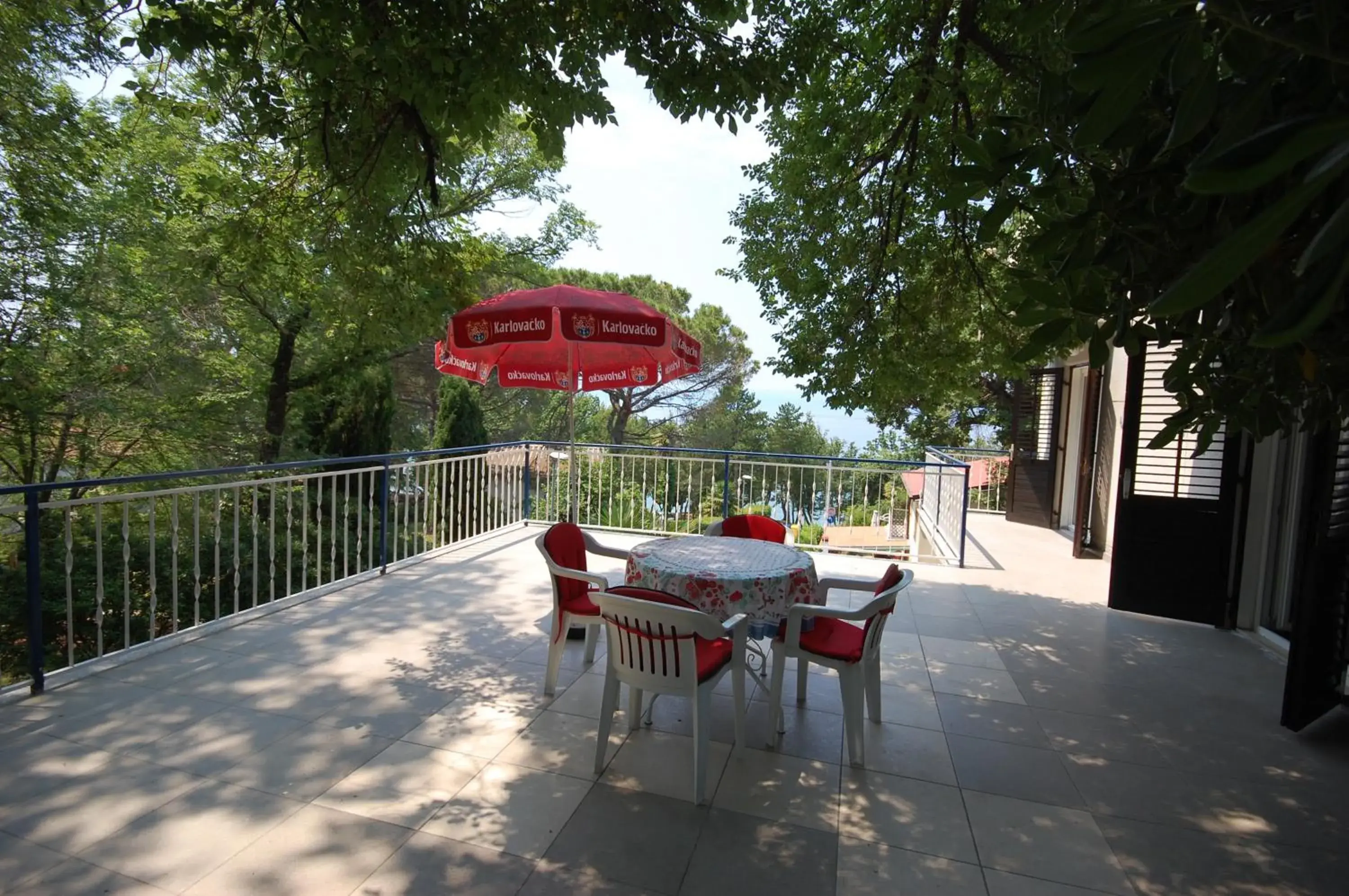 Apartment Mlađan by El-Pi Tours Apartment Mlađan by El-Pi Tours