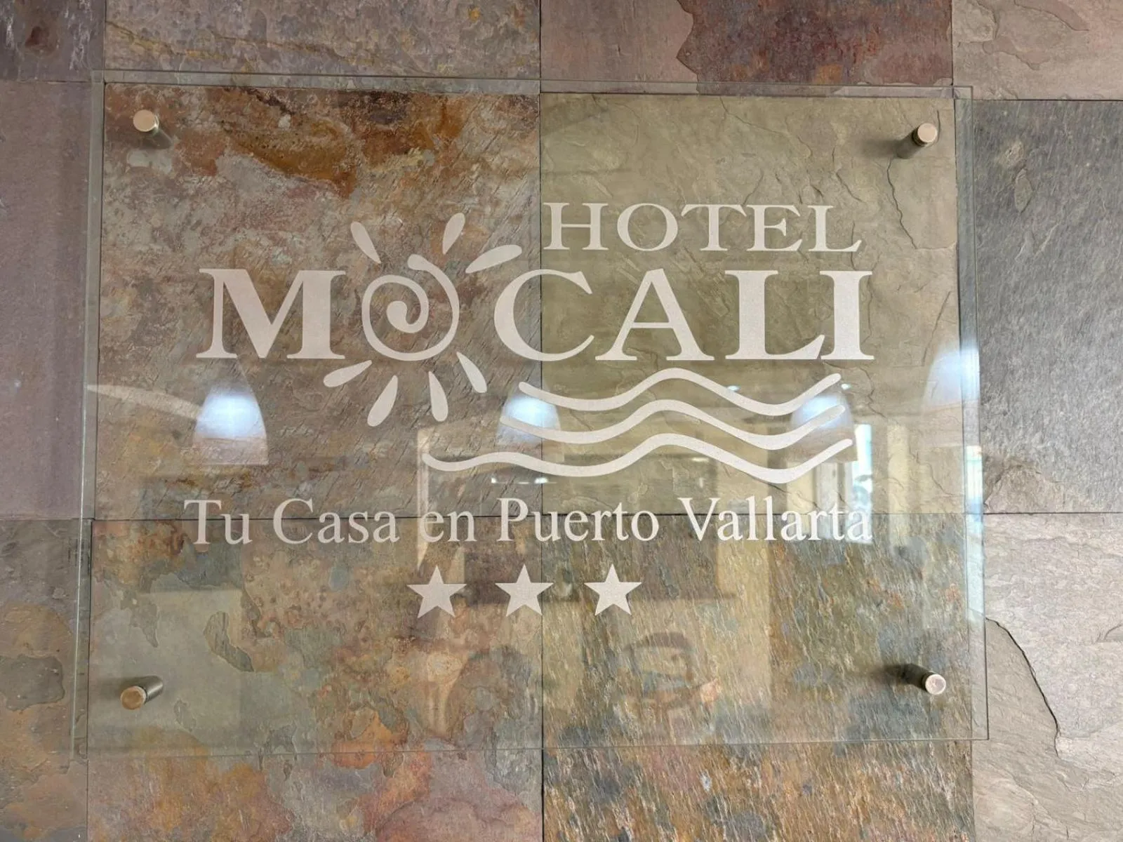 Logo/Certificate/Sign in Mocali