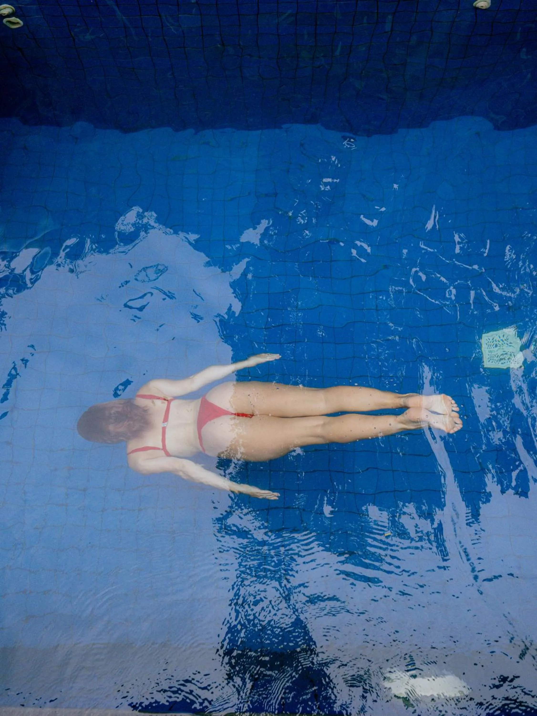 Activities in Lasanti Villas Seminyak