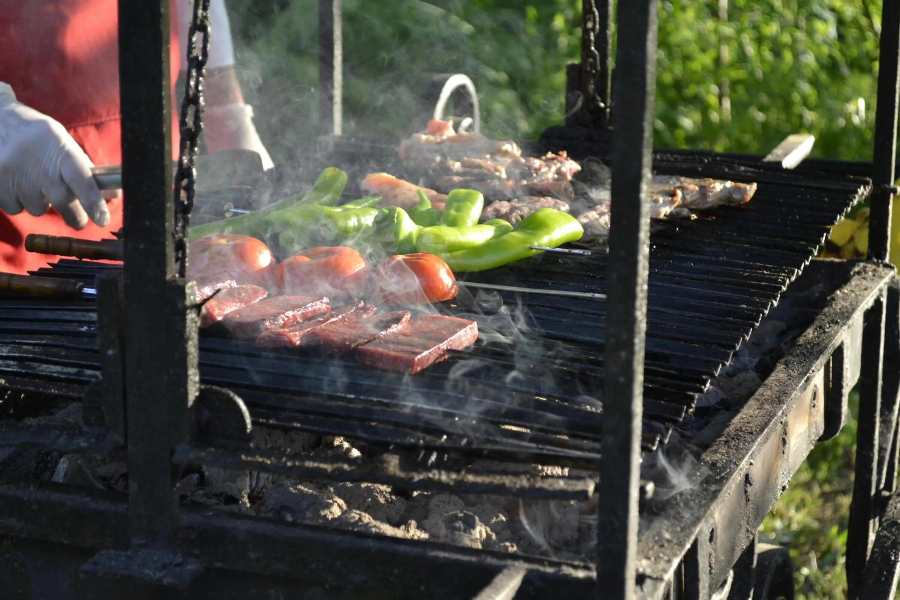 Other in Wineport Lodge Agva Riverside Hotel & Winery