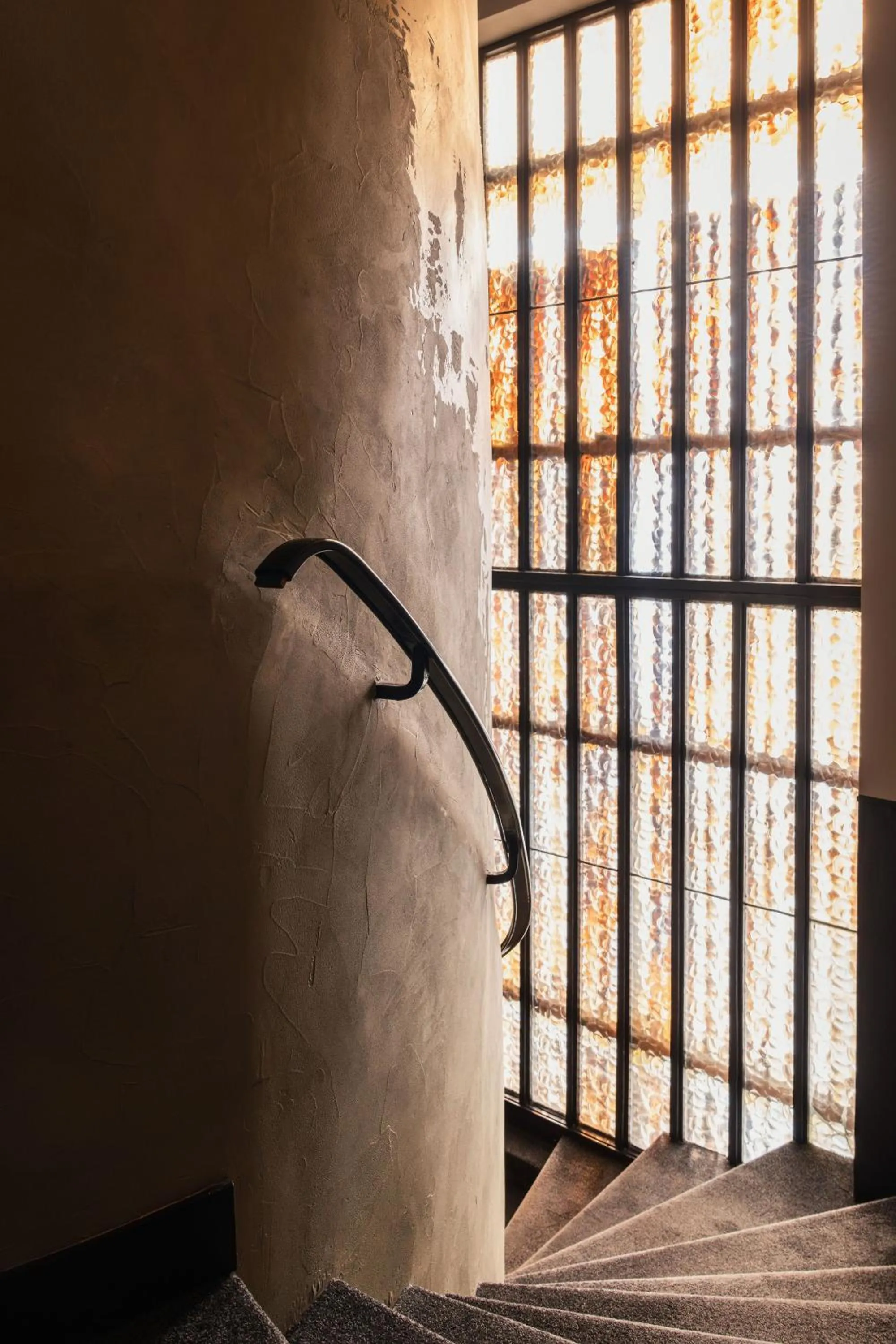 Other in Hotel Des Lices, Rennes Centre