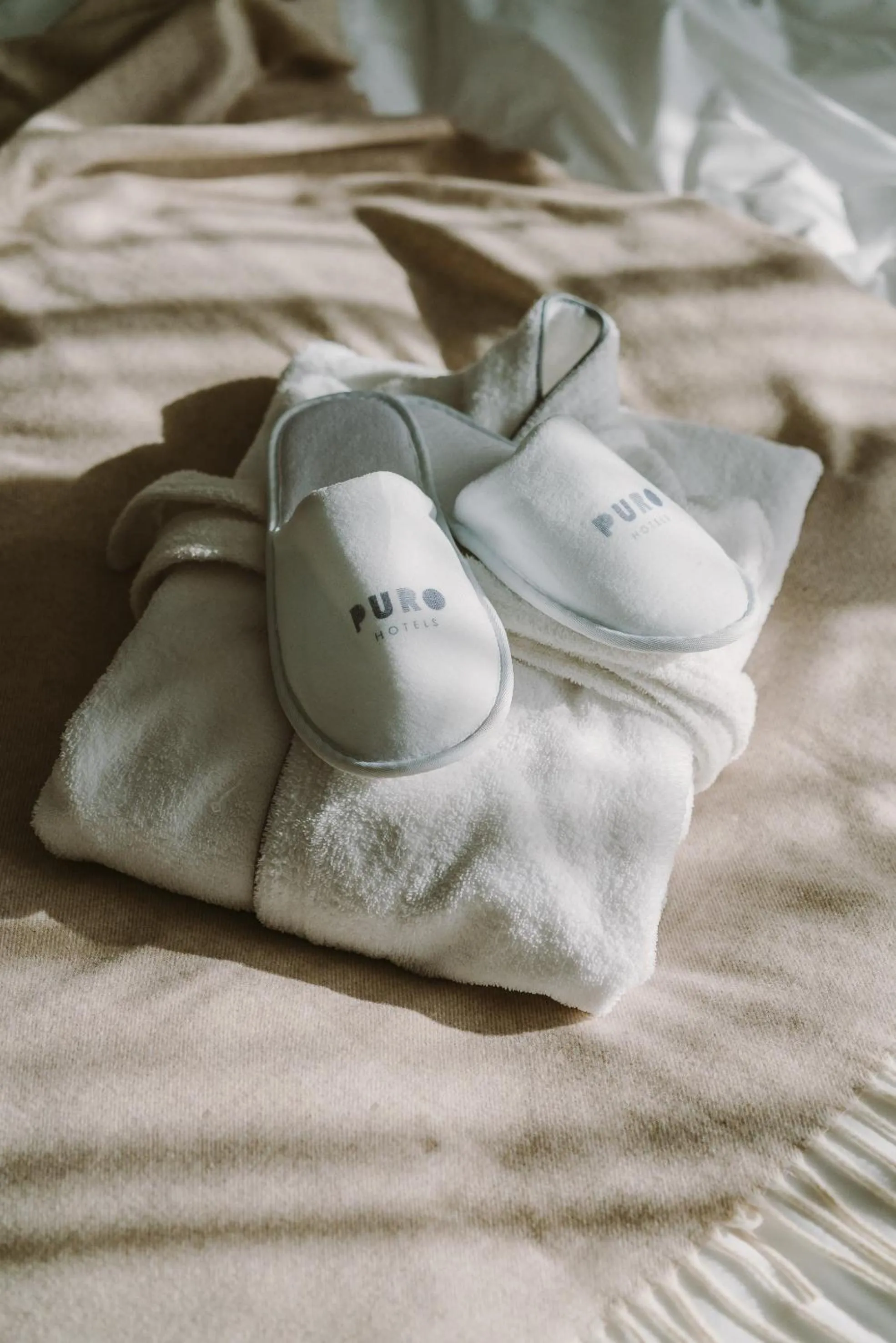 Other in PURO Wrocław Stare Miasto