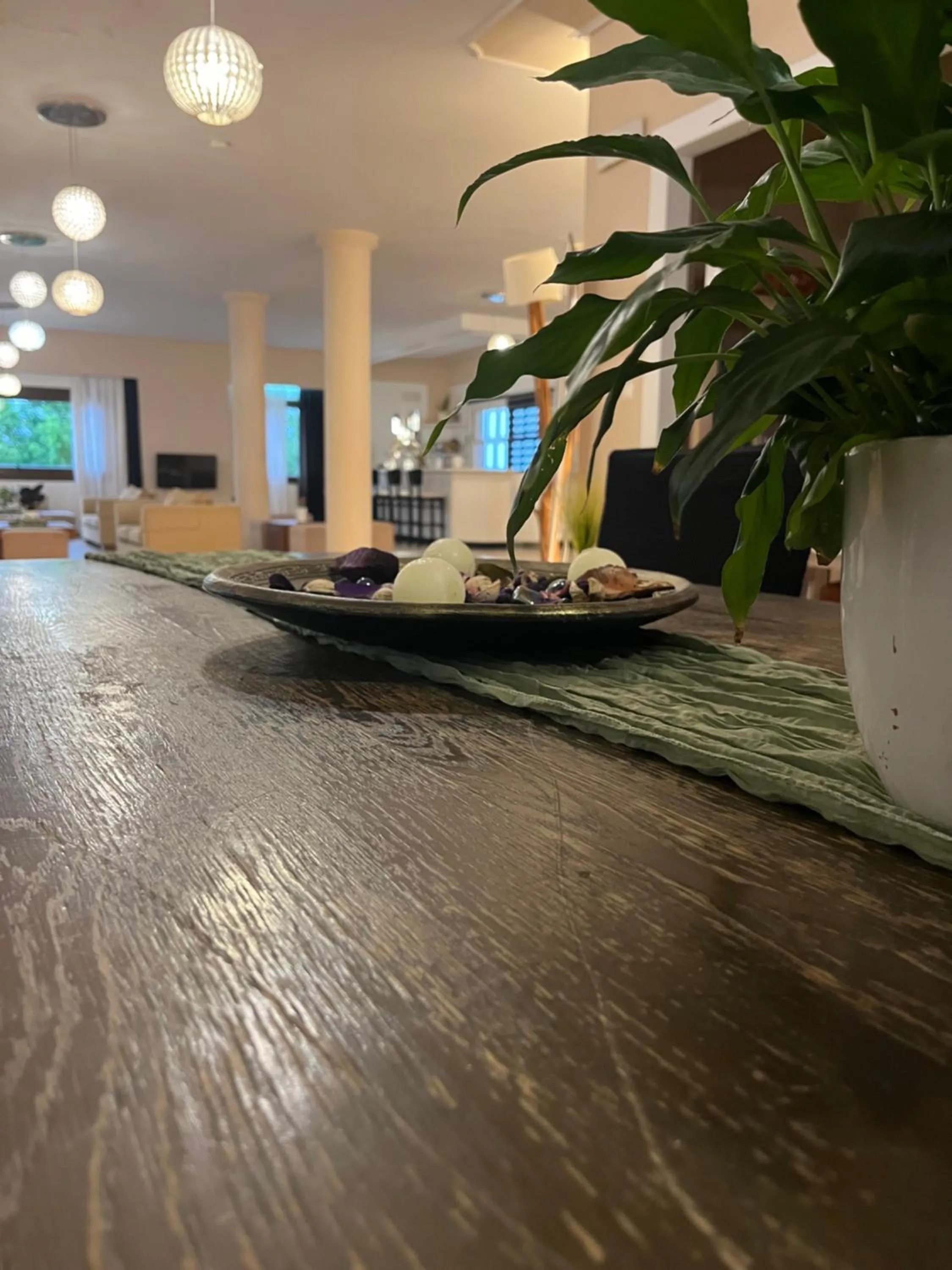 Property building in Skopelos Holidays Hotel & Spa