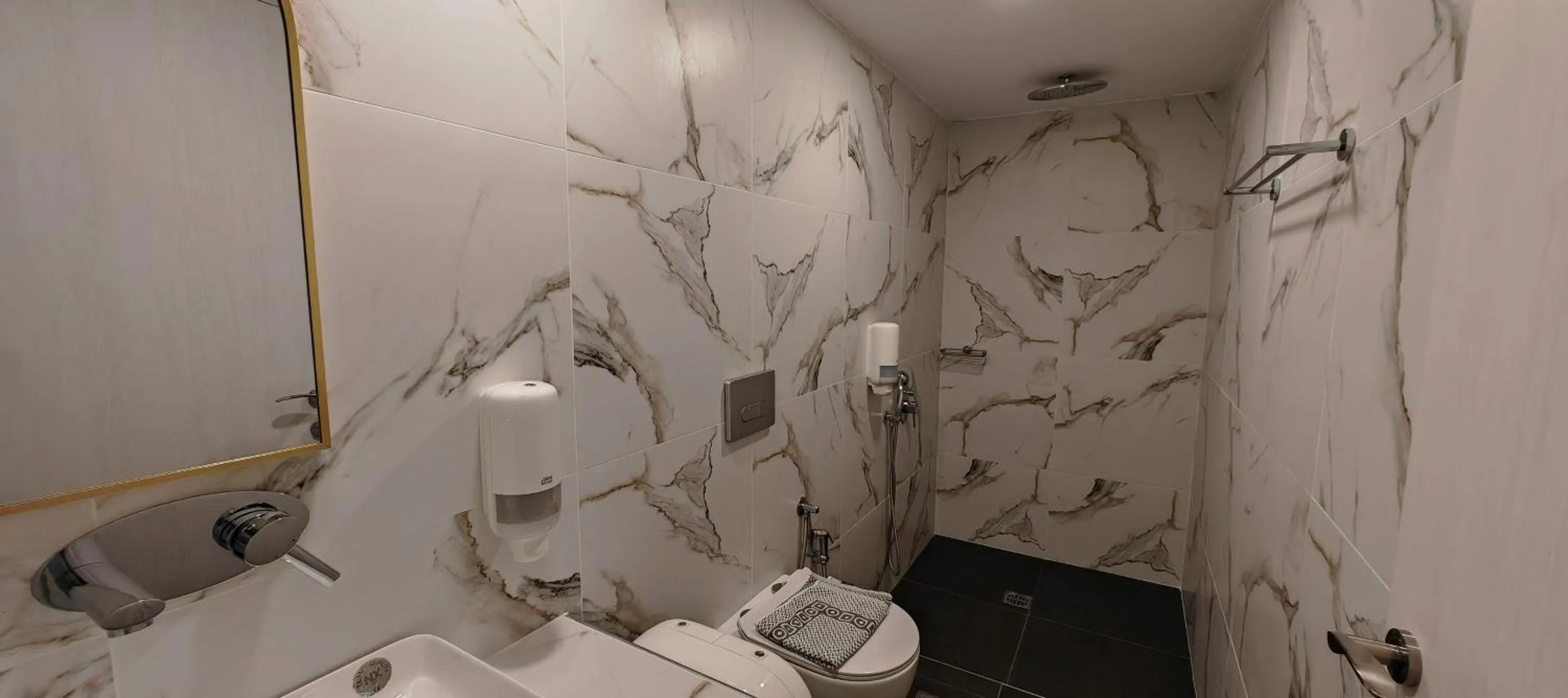 Rigas Hotel Skopelos