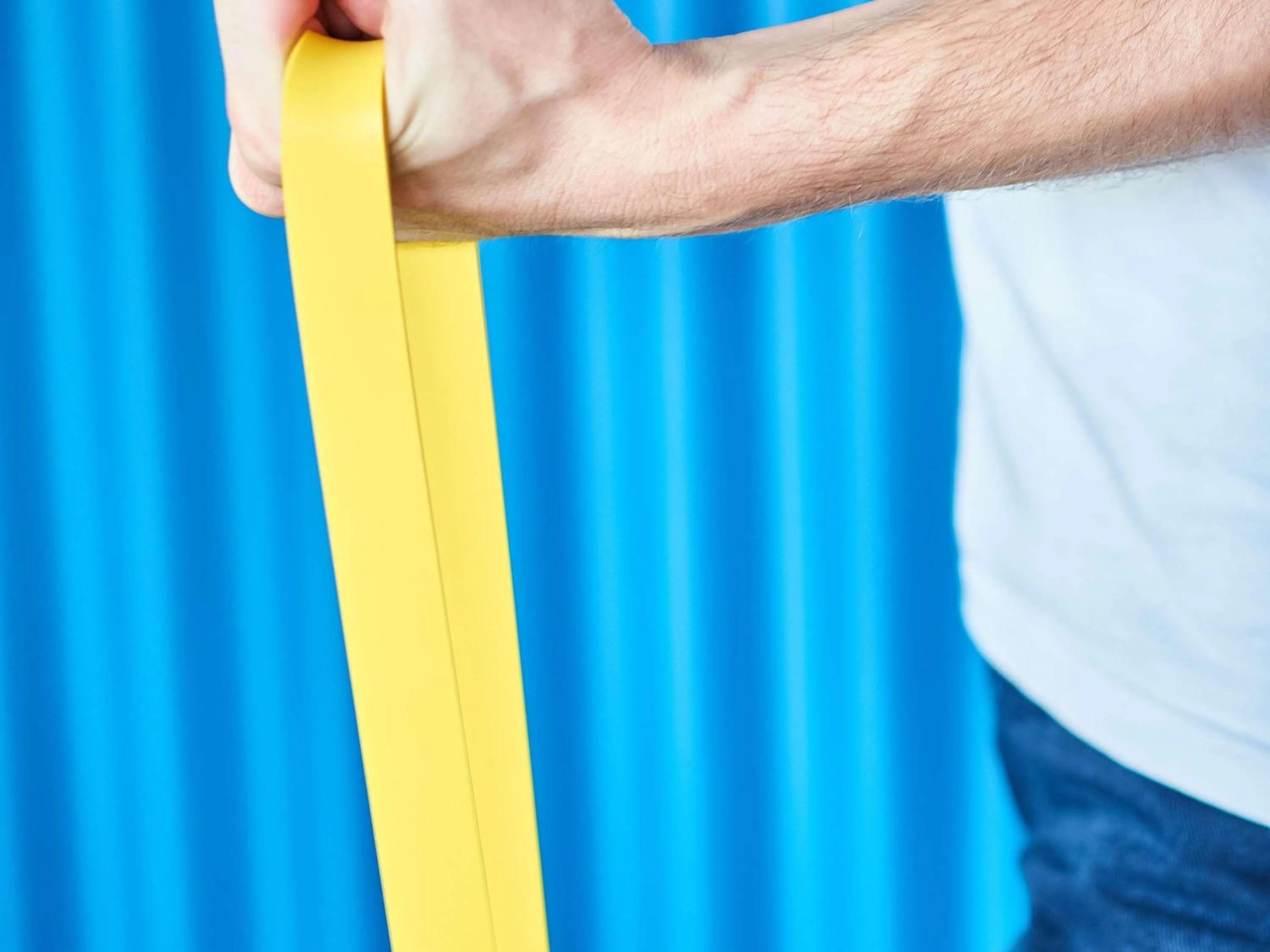 Other in Ibis Budget Cergy St Christophe