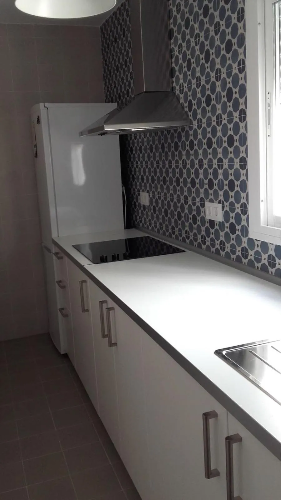Hostal Extramuros