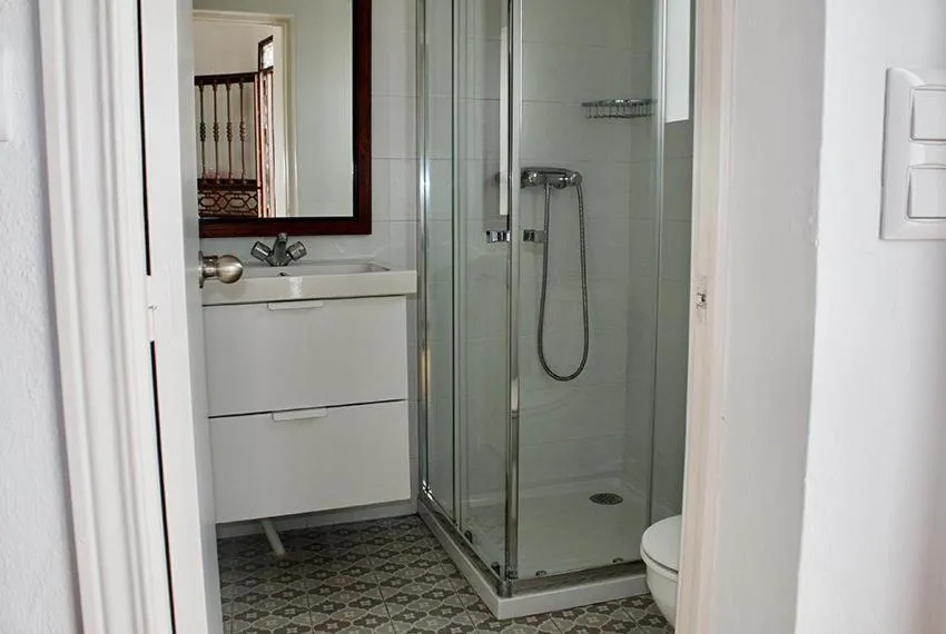 Hostal Extramuros