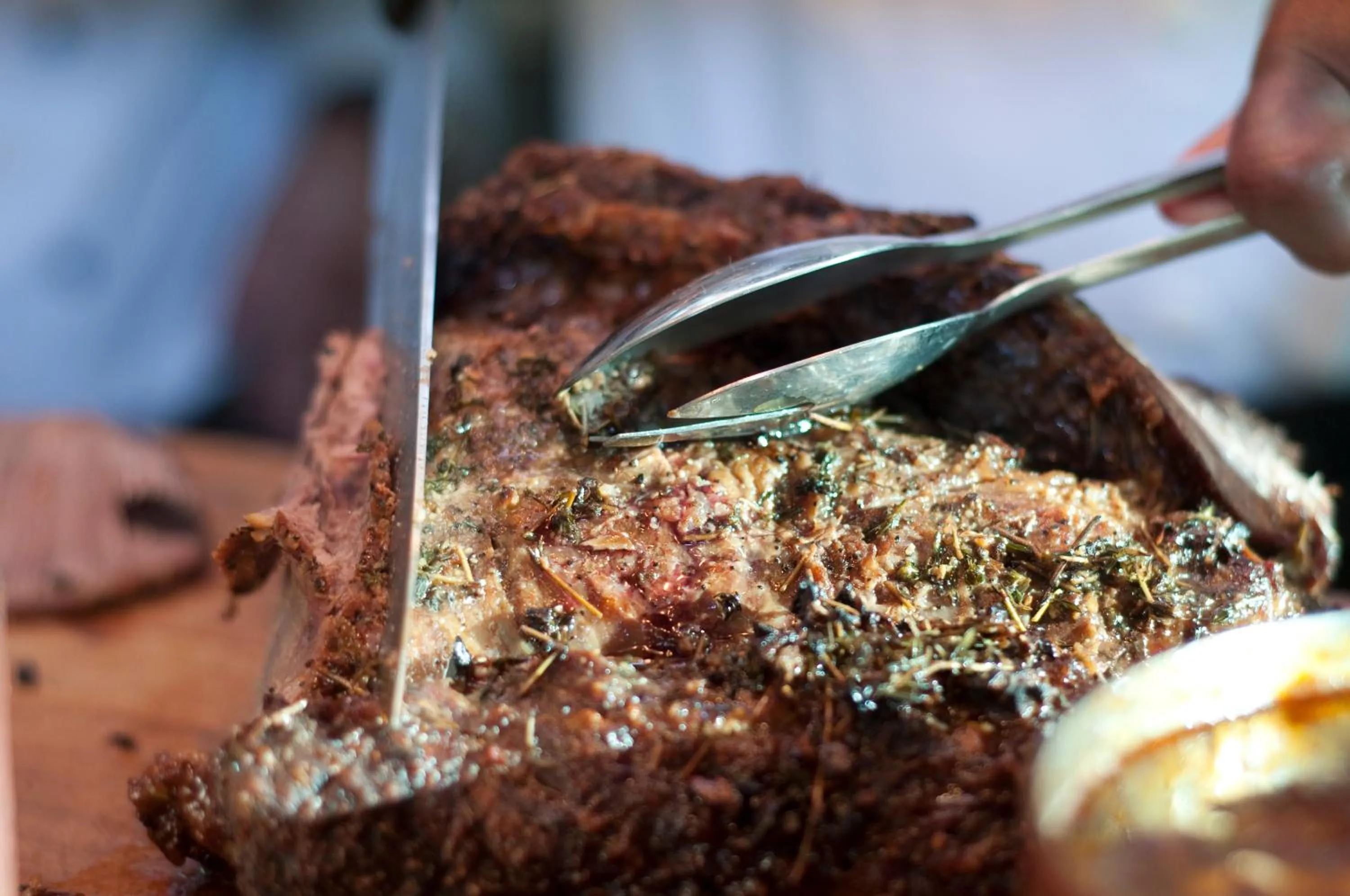 Food and drinks in Herods Palace Hotels & Spa Eilat a Premium collection by Fattal Hotels