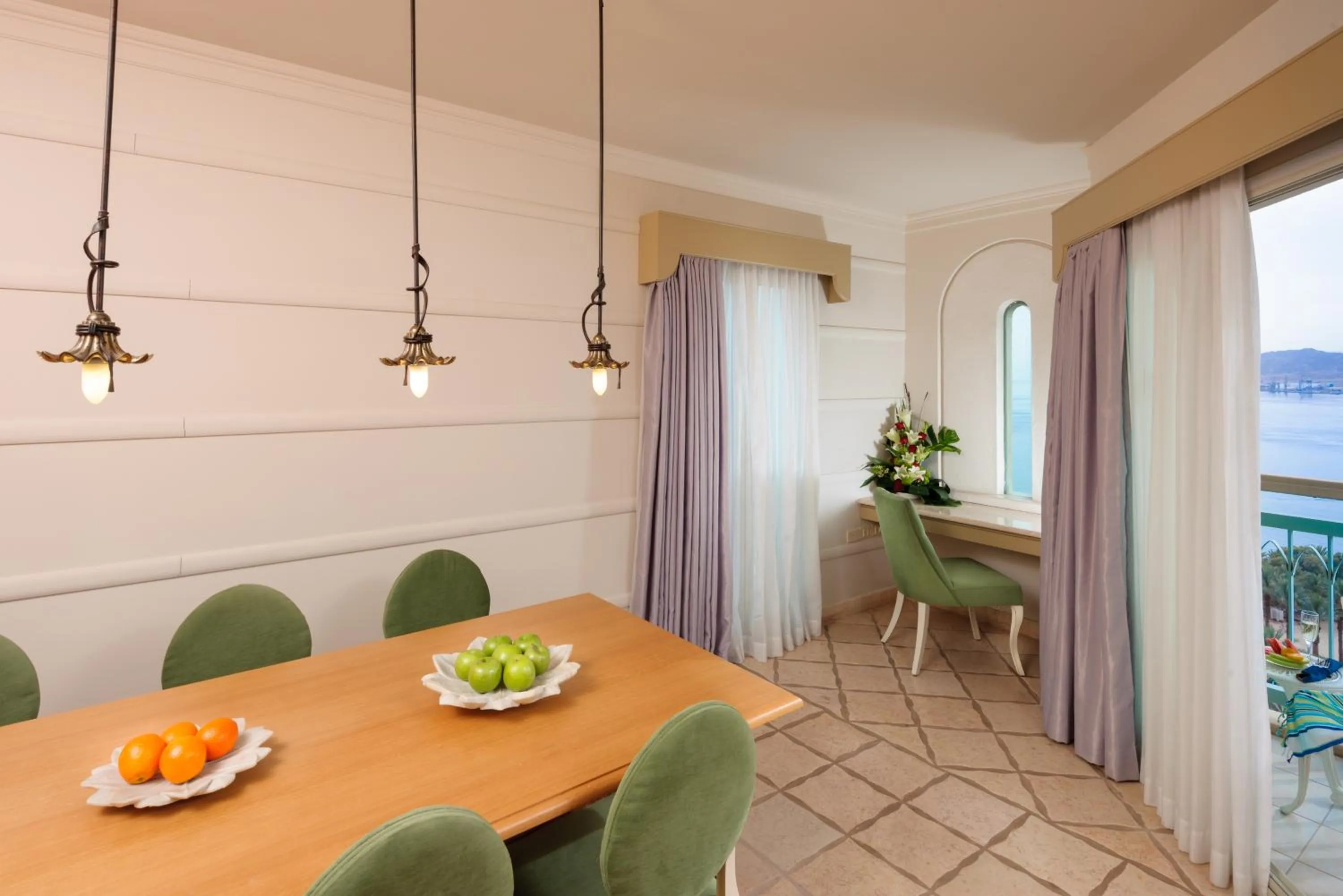 Other in Herods Palace Hotels & Spa Eilat a Premium collection by Fattal Hotels