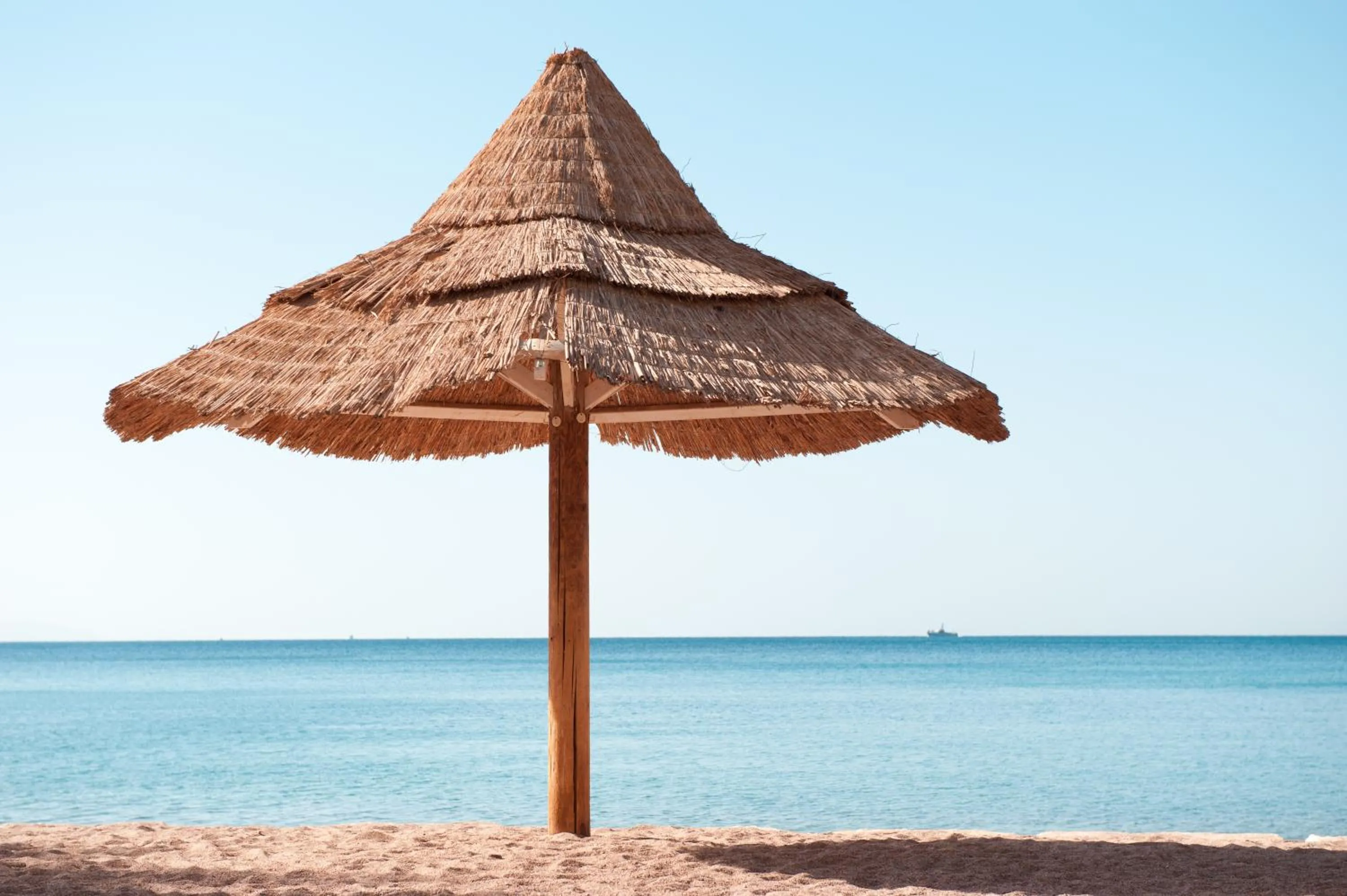 Other in Herods Palace Hotels & Spa Eilat a Premium collection by Fattal Hotels