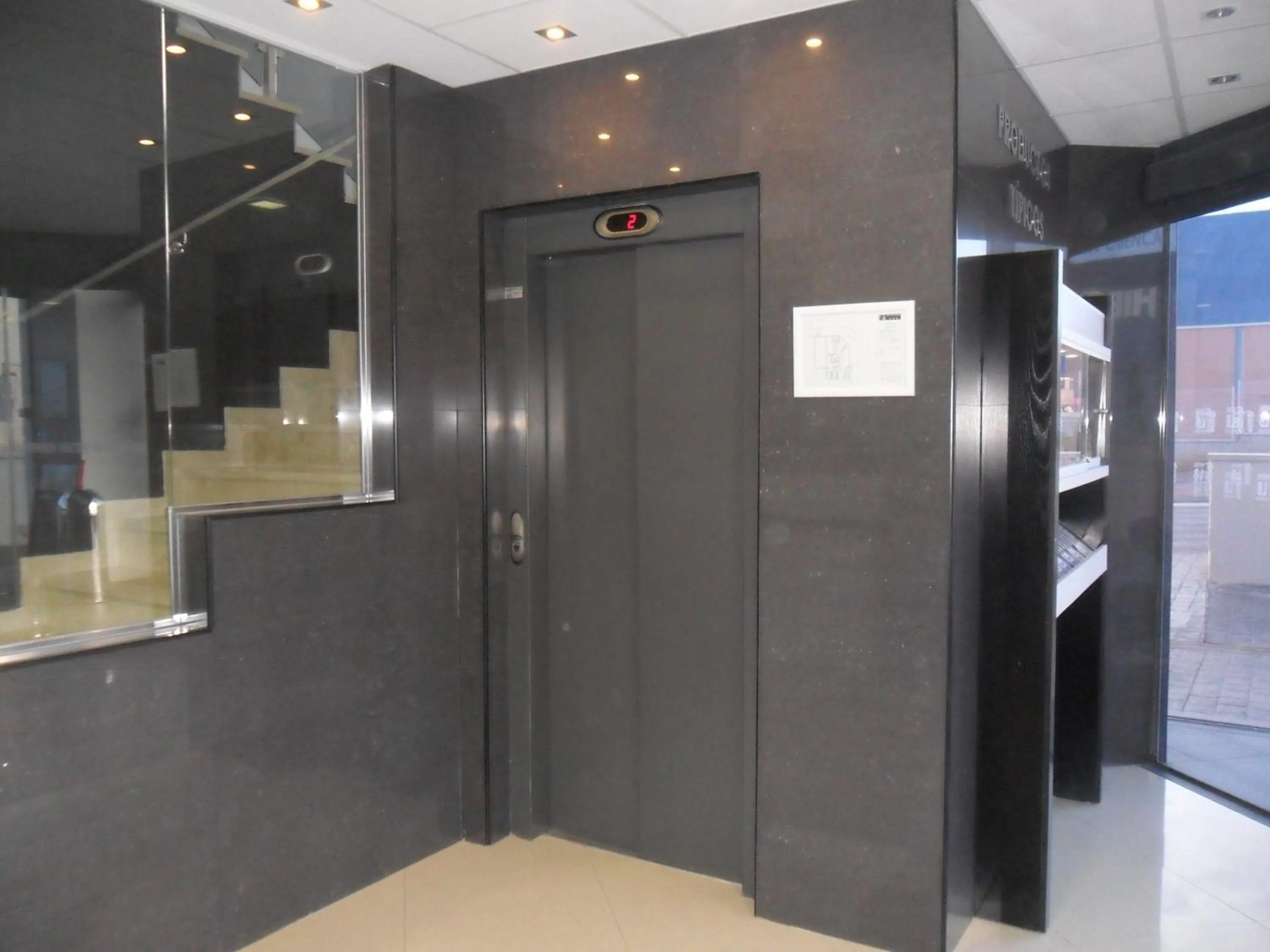 Other in Hotel LB Villa De Cuenca