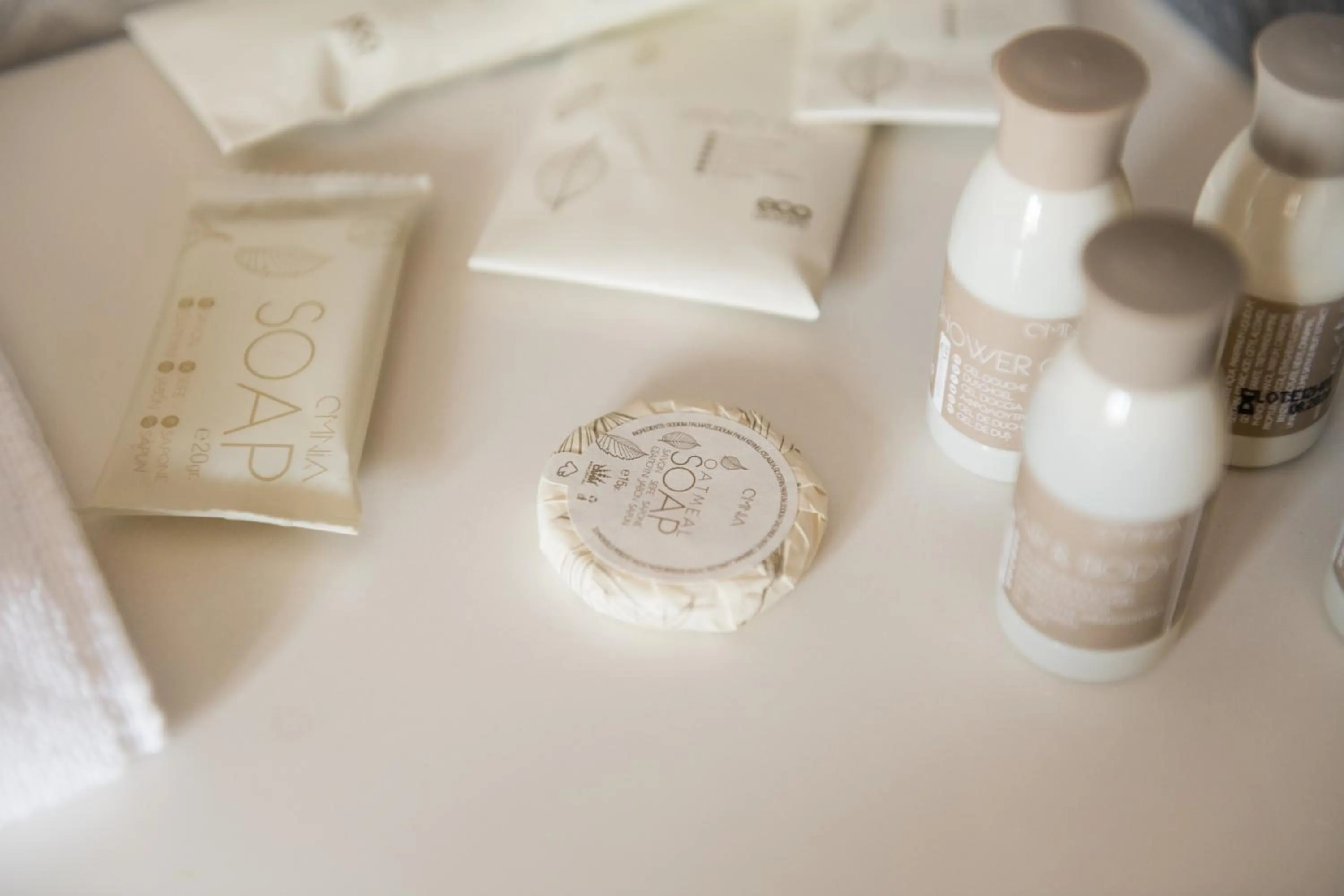 La Villa Boutique Hotel