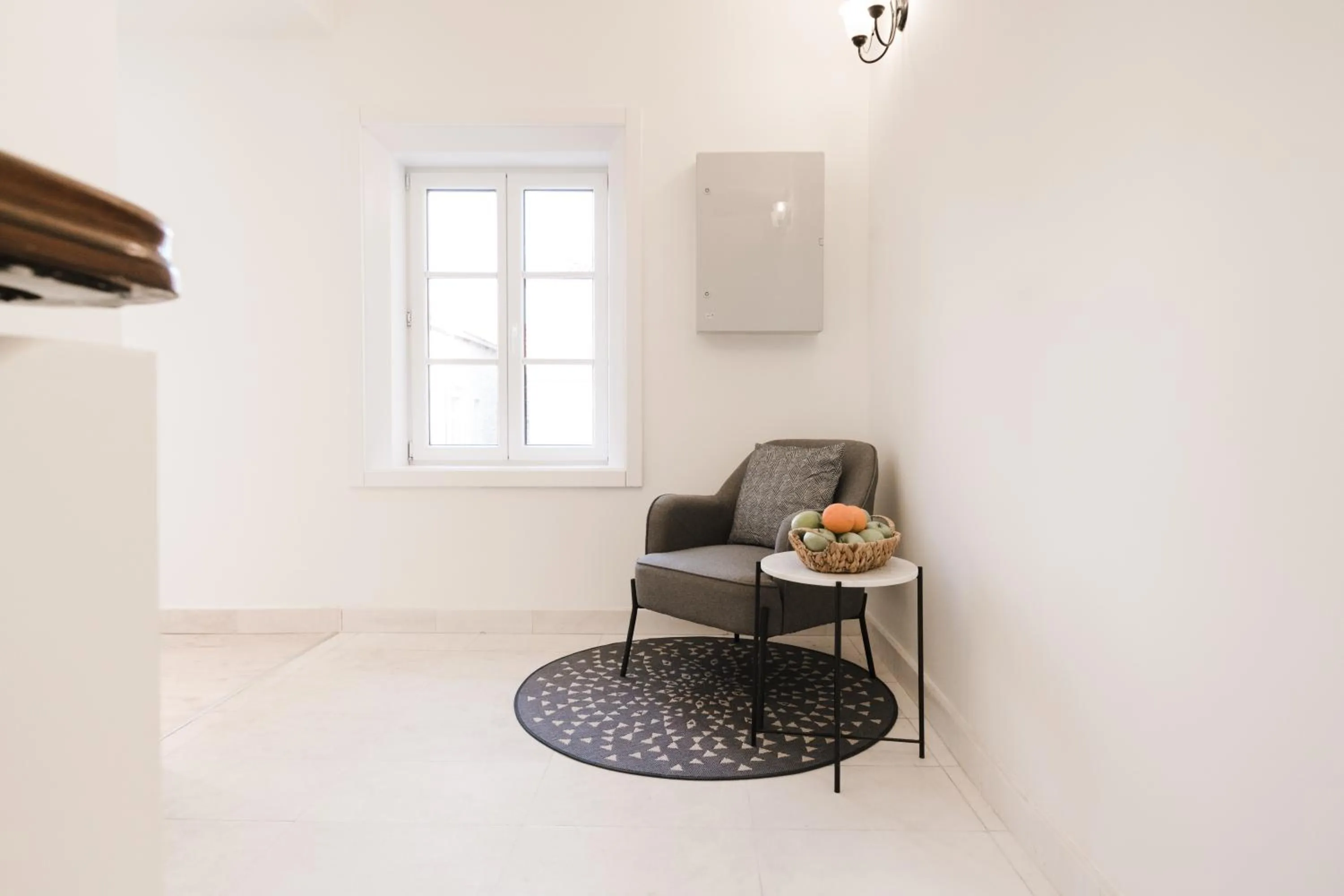 La Villa Boutique Hotel